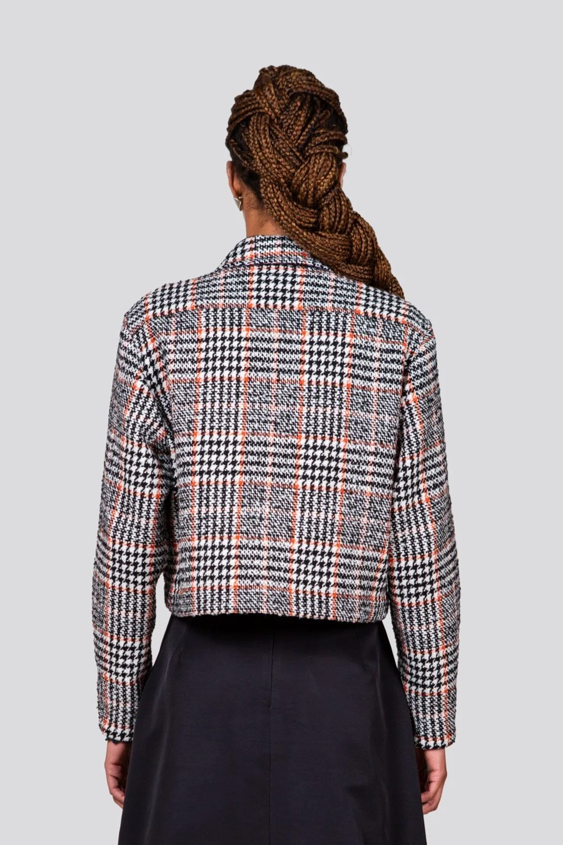 NC_FW2324-eshop-621.jpg