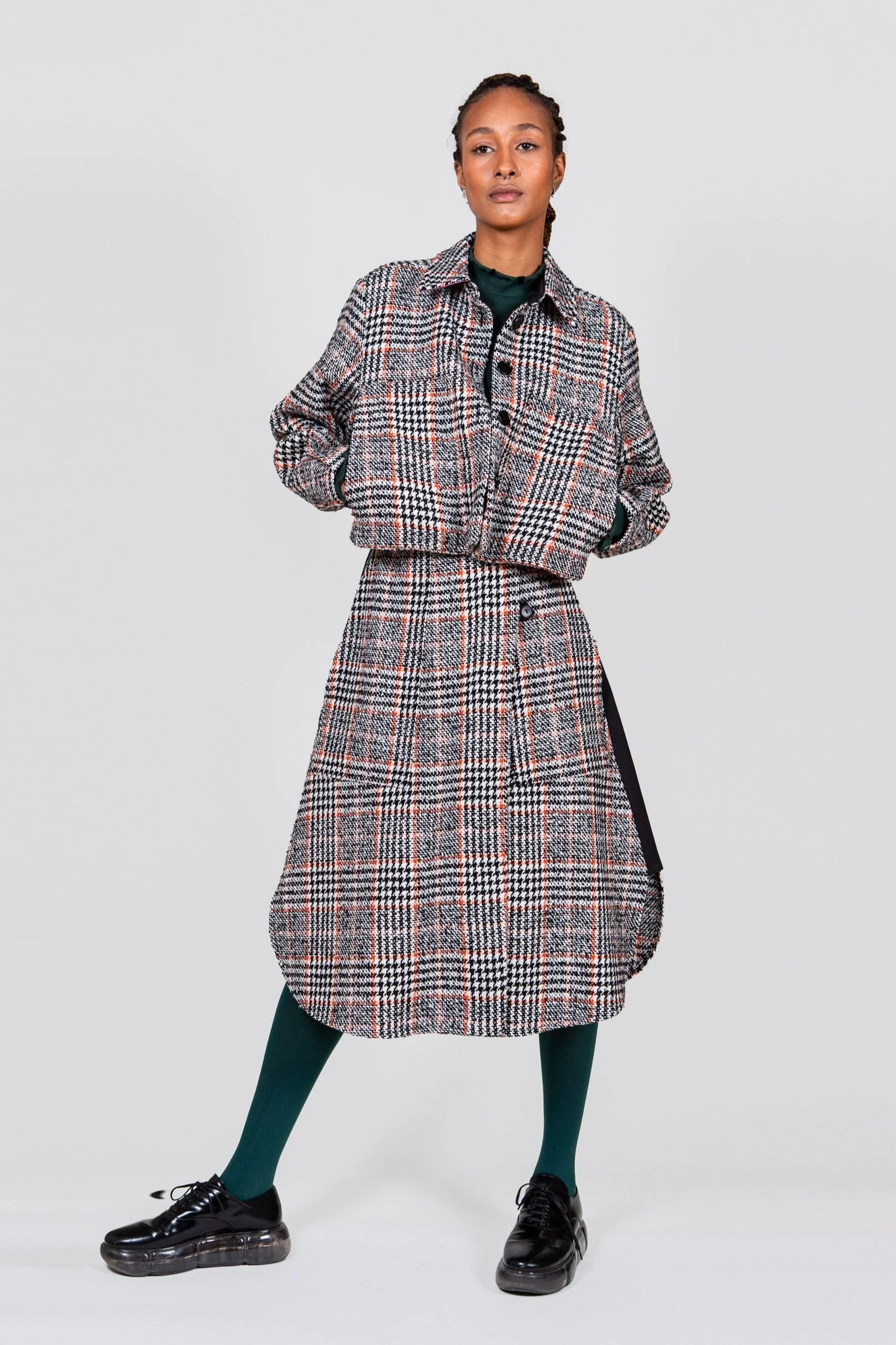 NC_FW2324-eshop-607.jpg