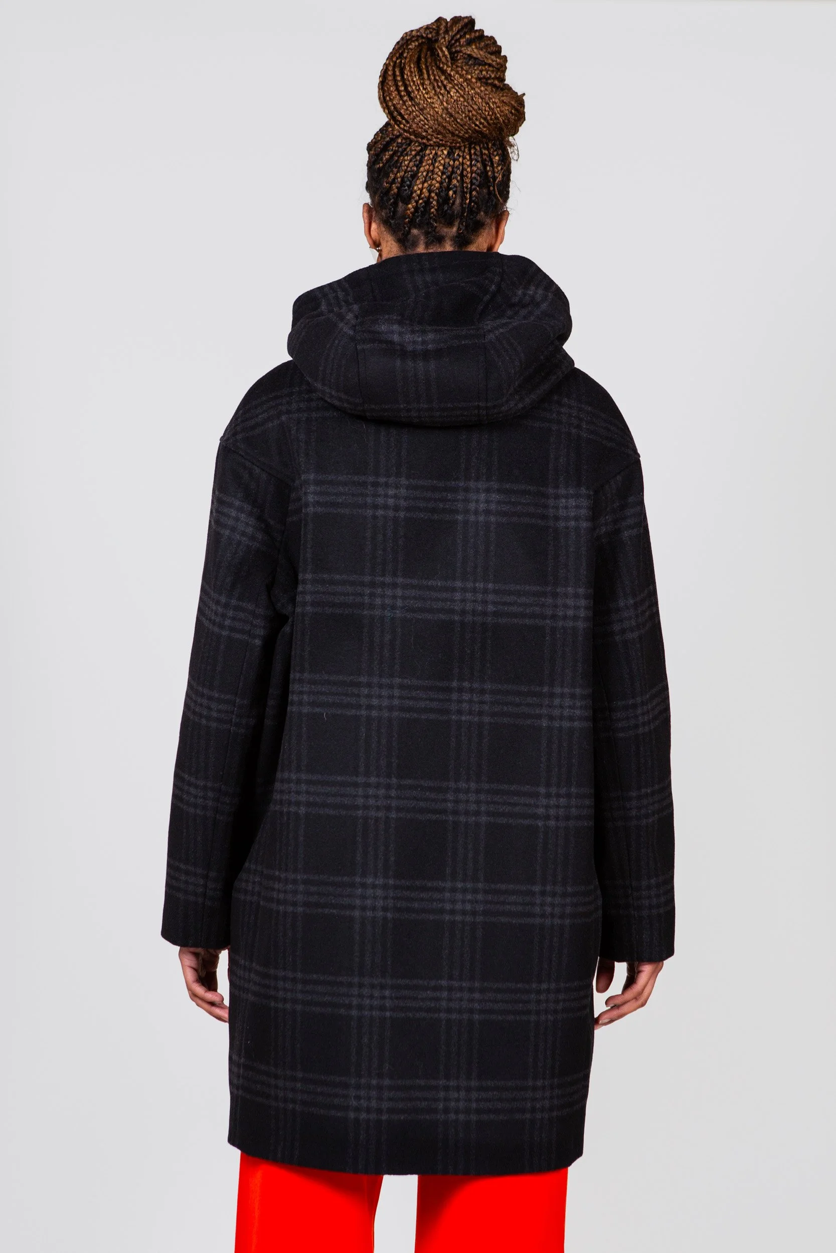 NC_FW2324-eshop-301.jpg