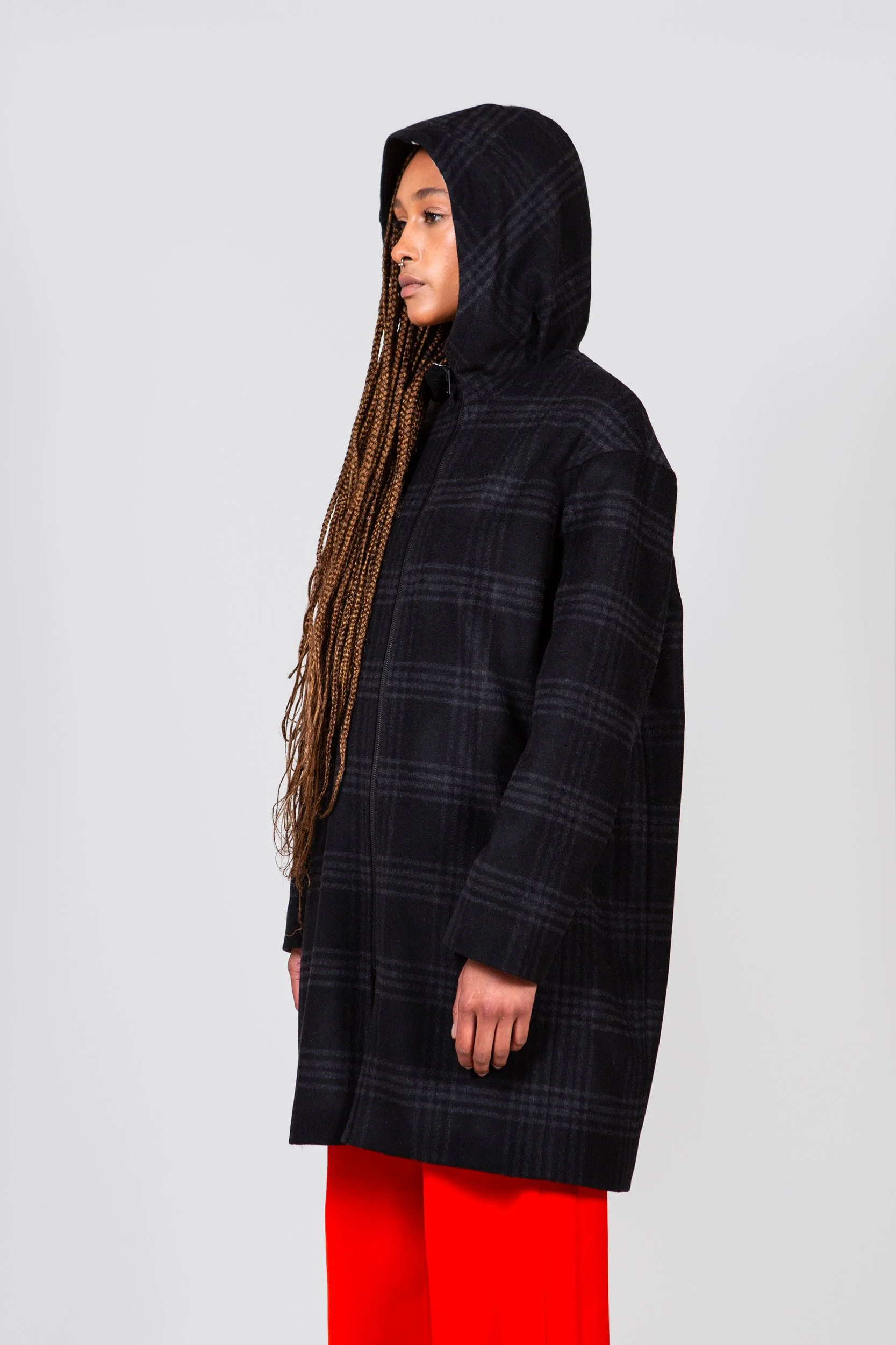 NC_FW2324-eshop-304.jpg