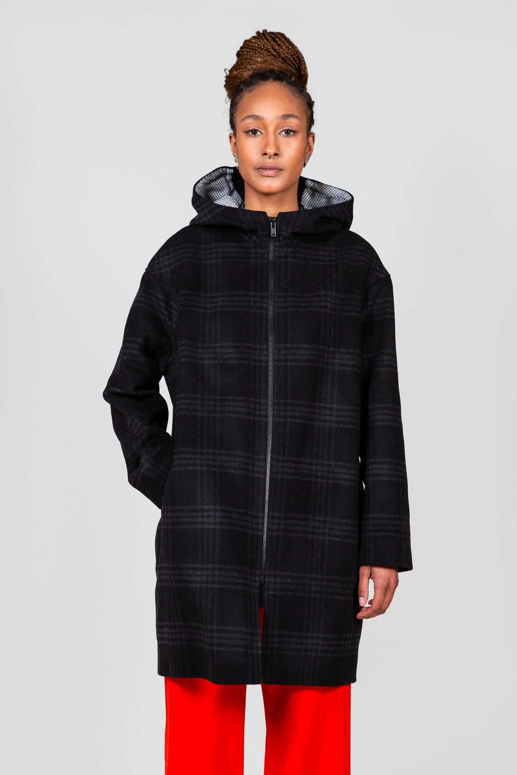 NC_FW2324-eshop-299.jpg