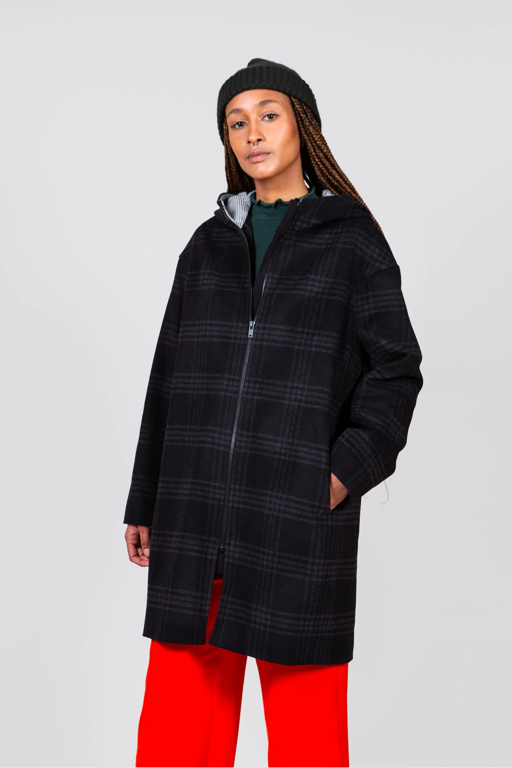 NC_FW2324-eshop-310.jpg