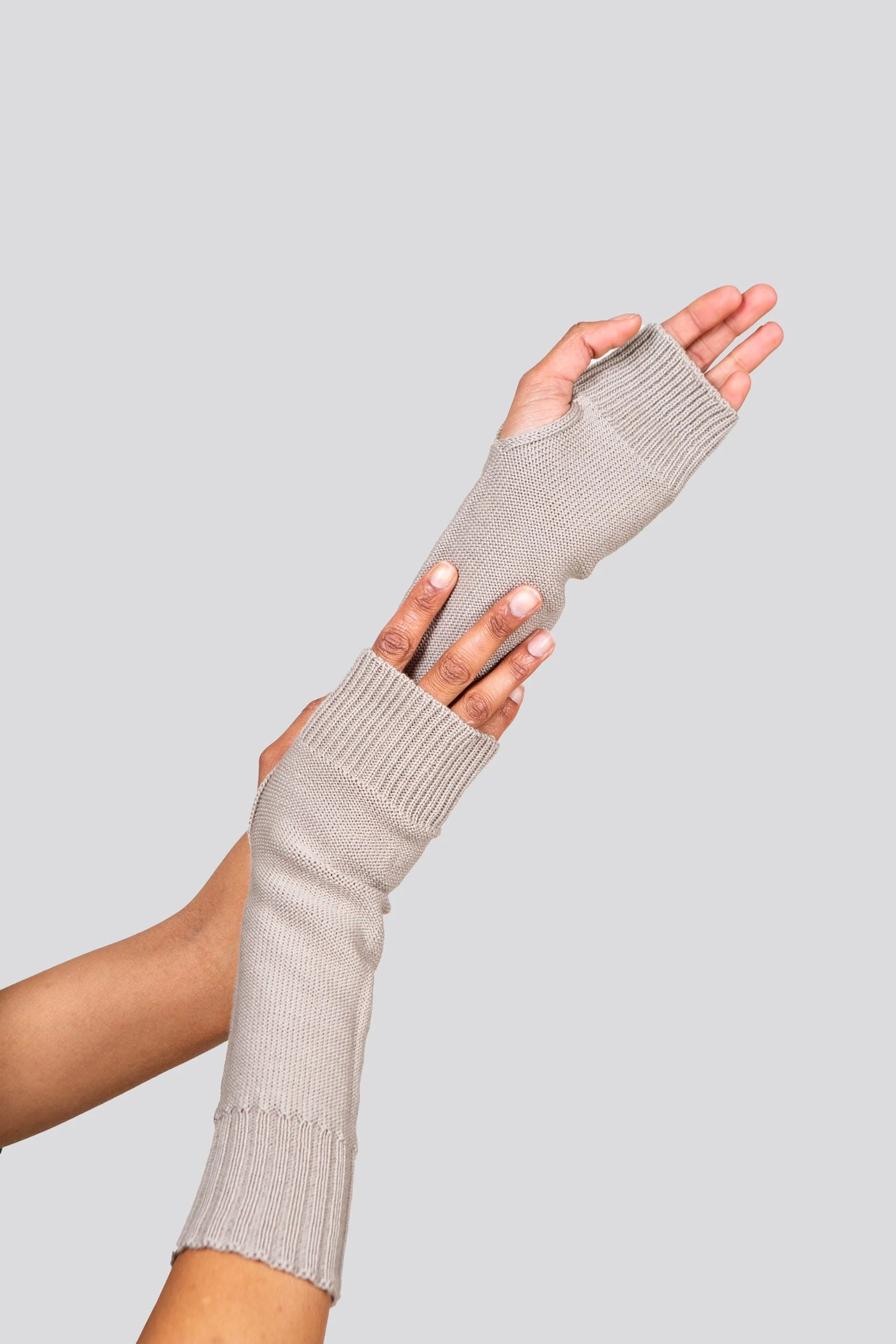 NC_FW2324-eshop-522.jpg