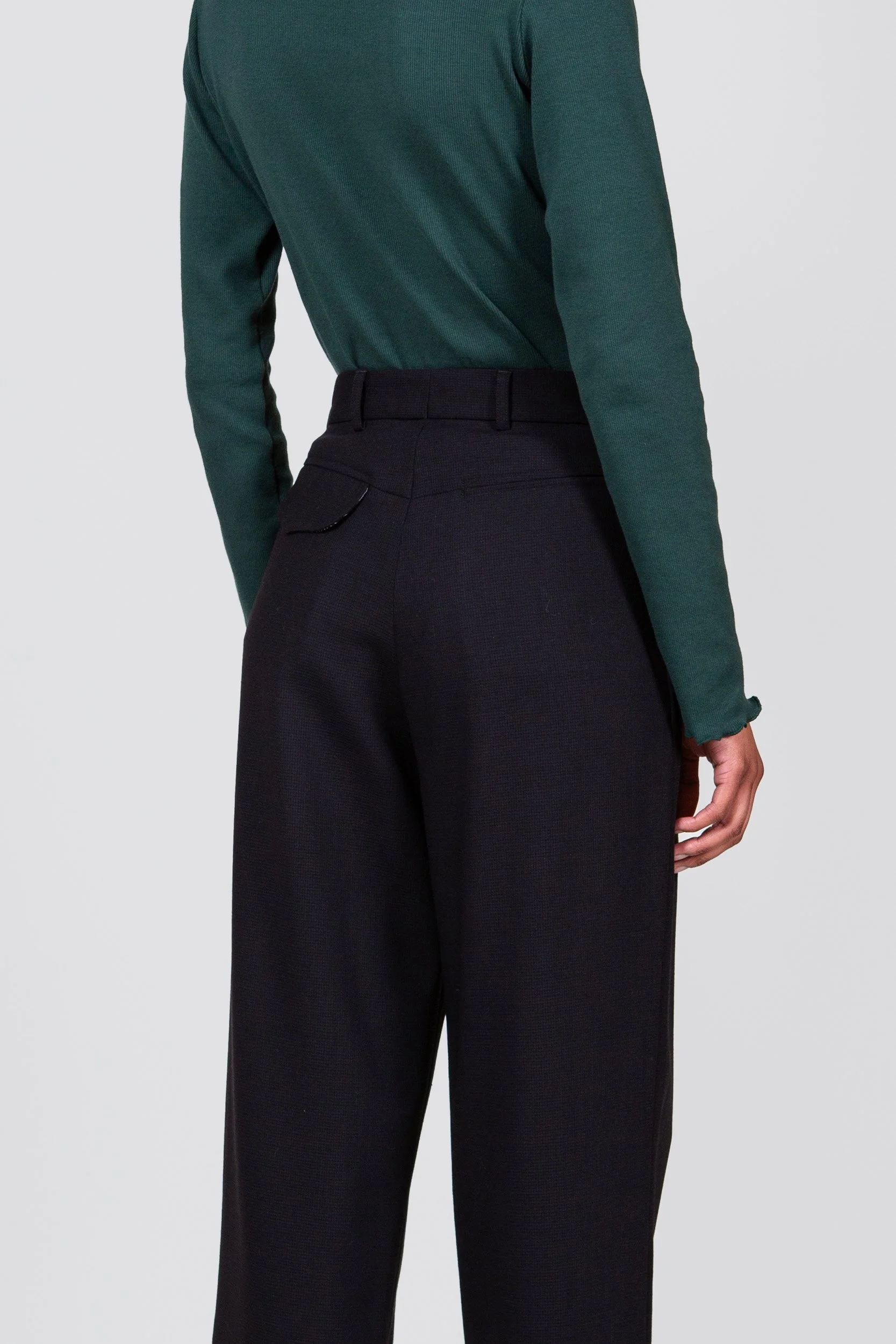 NC_FW2324-eshop-228.jpg