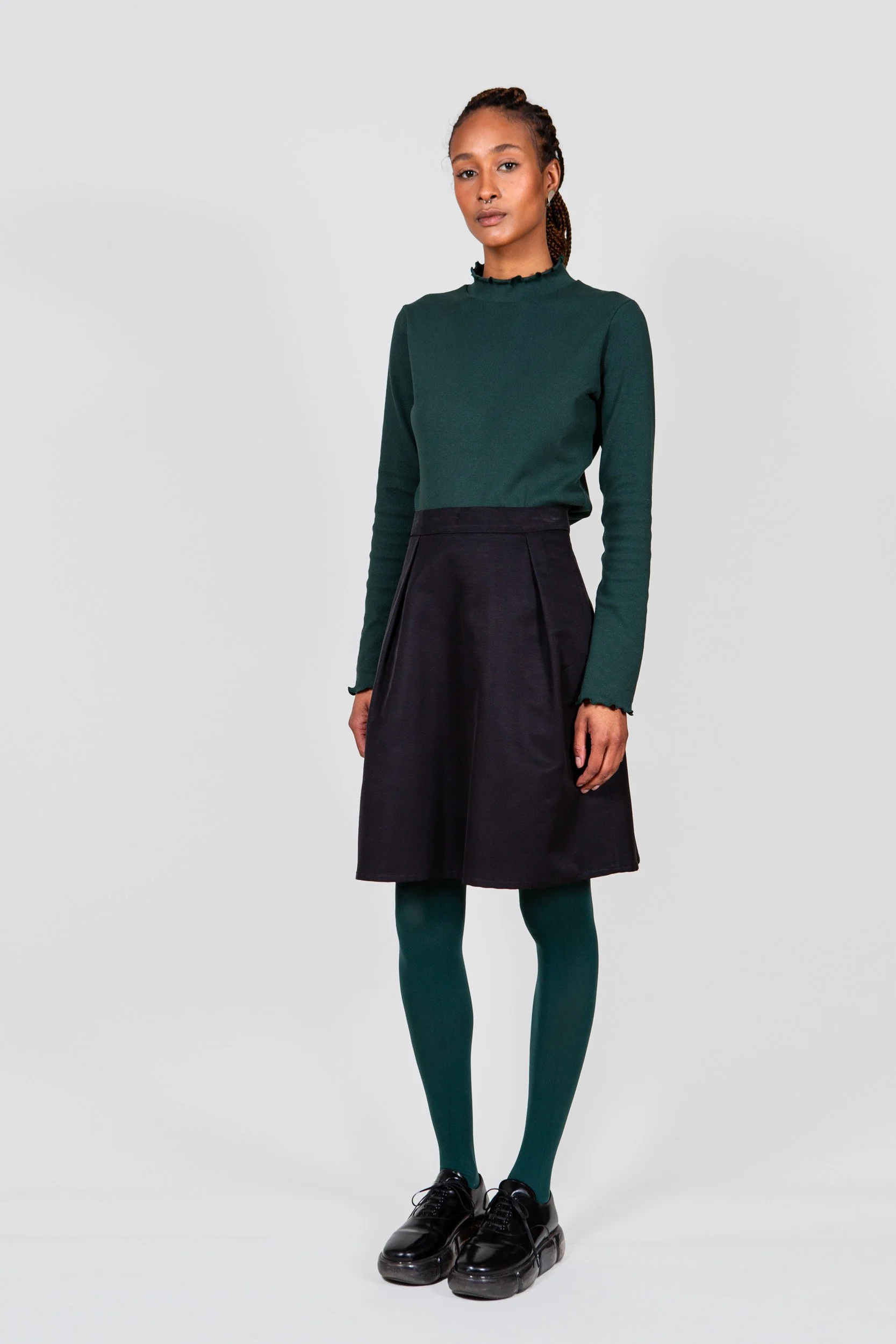 NC_FW2324-eshop-629.jpg