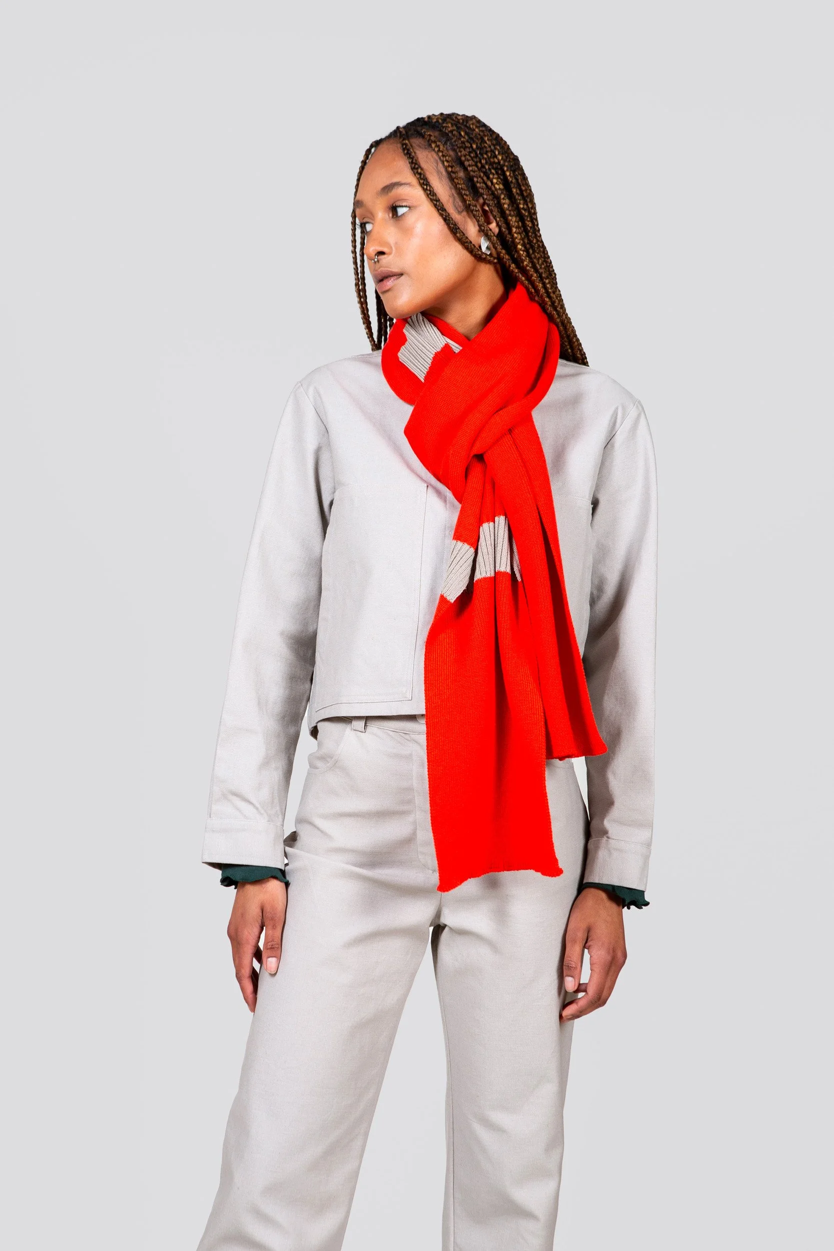 NC_FW2324-eshop-454.jpg