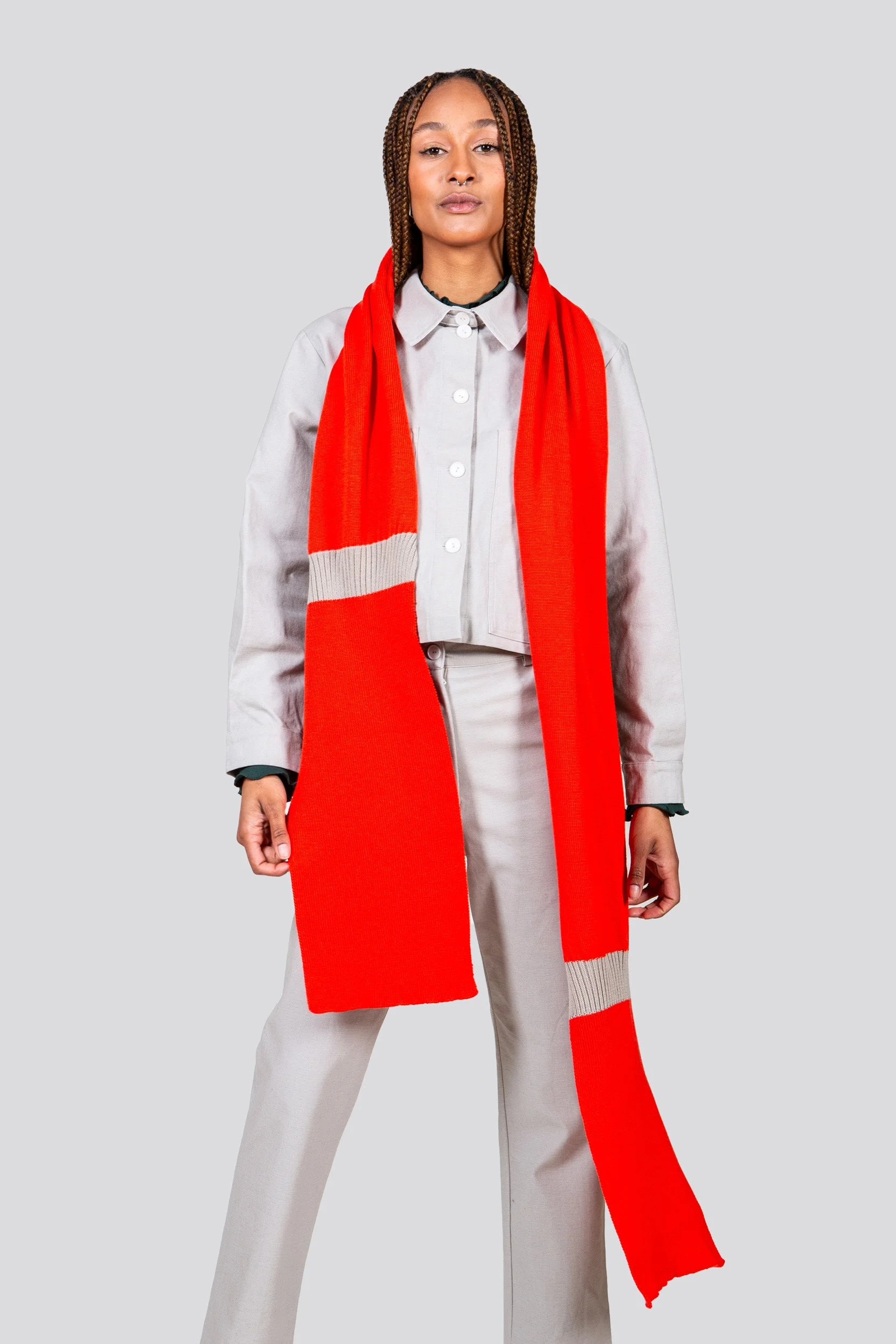 NC_FW2324-eshop-447.jpg