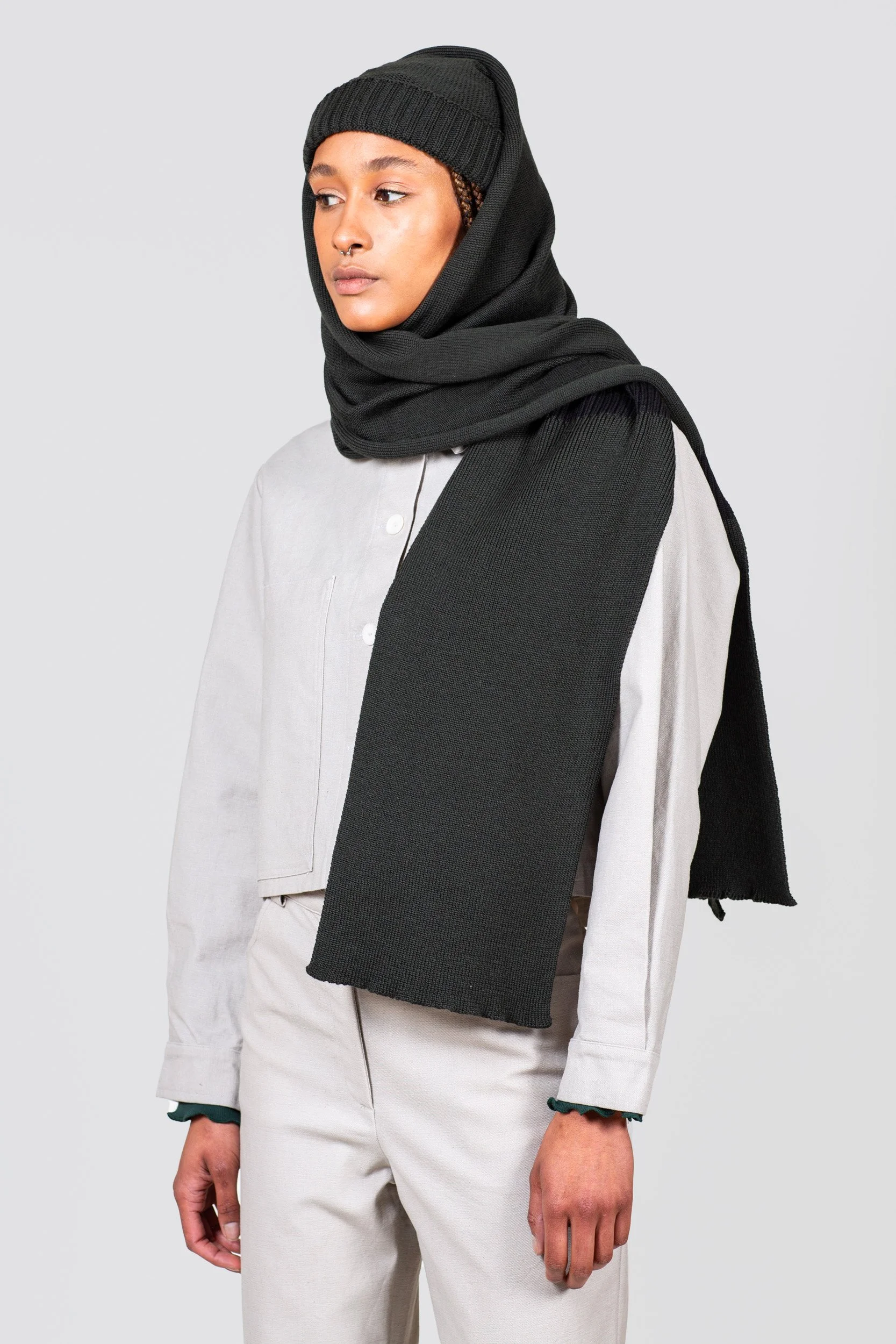 NC_FW2324-eshop-325.jpg