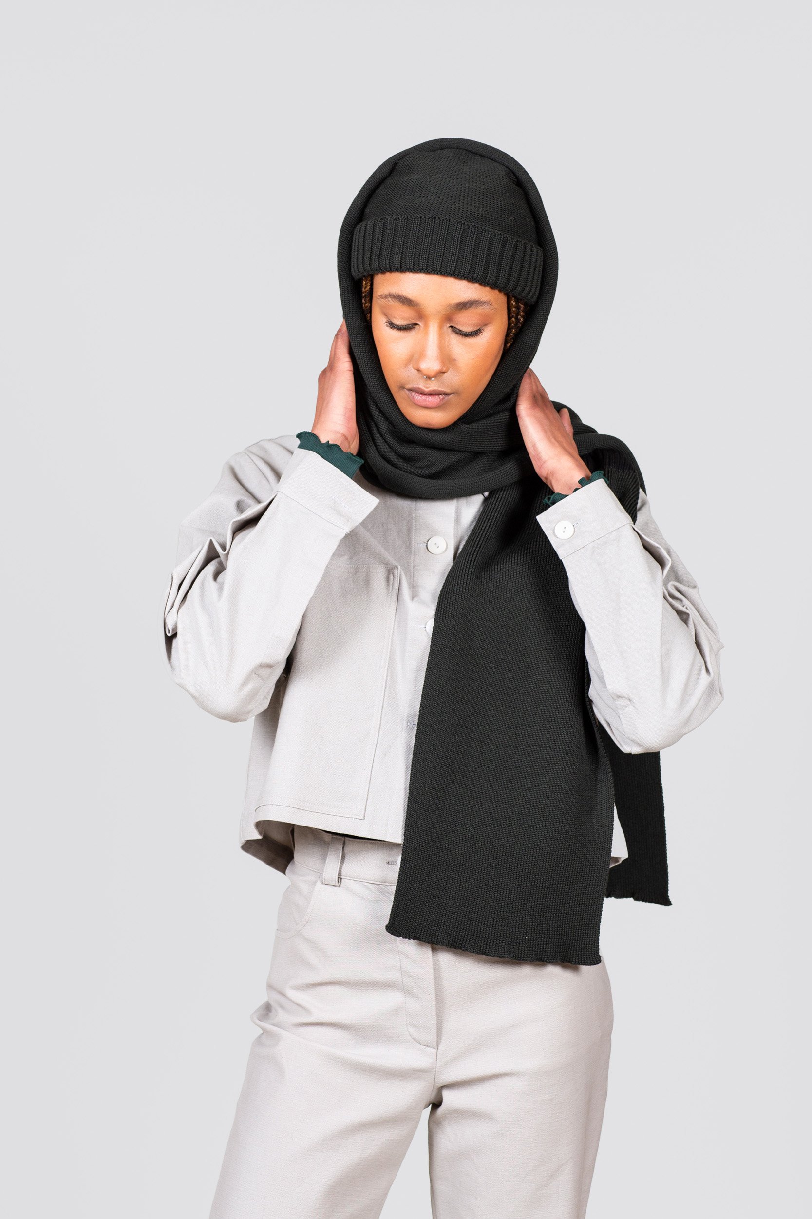 NC_FW2324-eshop-333.jpg