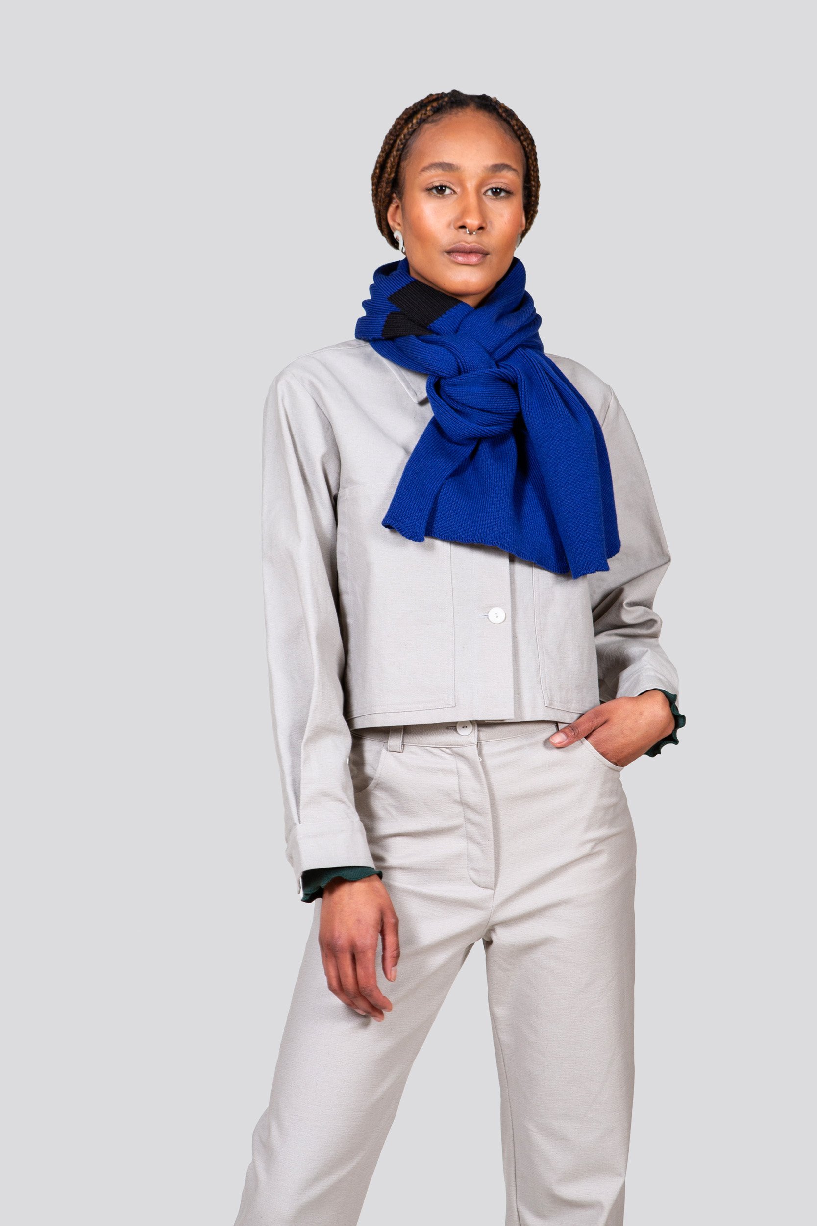 NC_FW2324-eshop-438.jpg