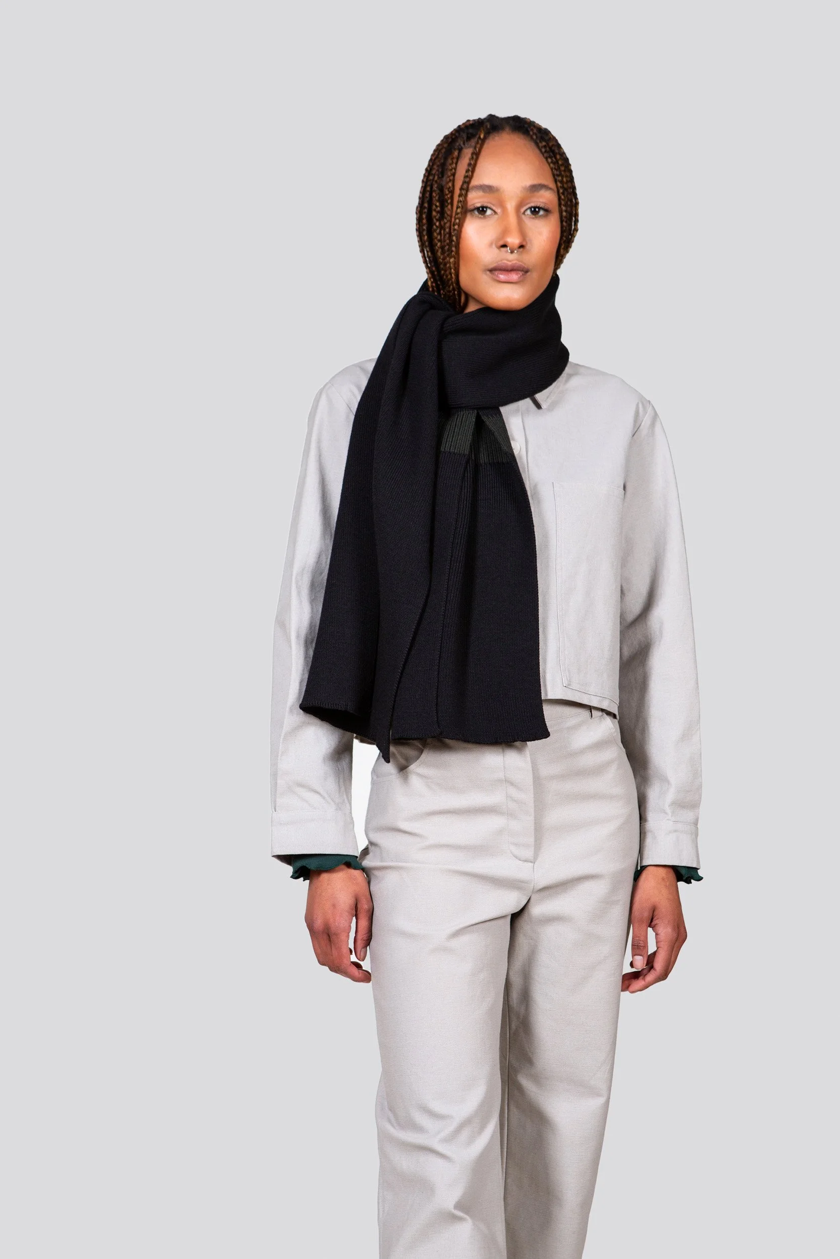 NC_FW2324-eshop-424.jpg