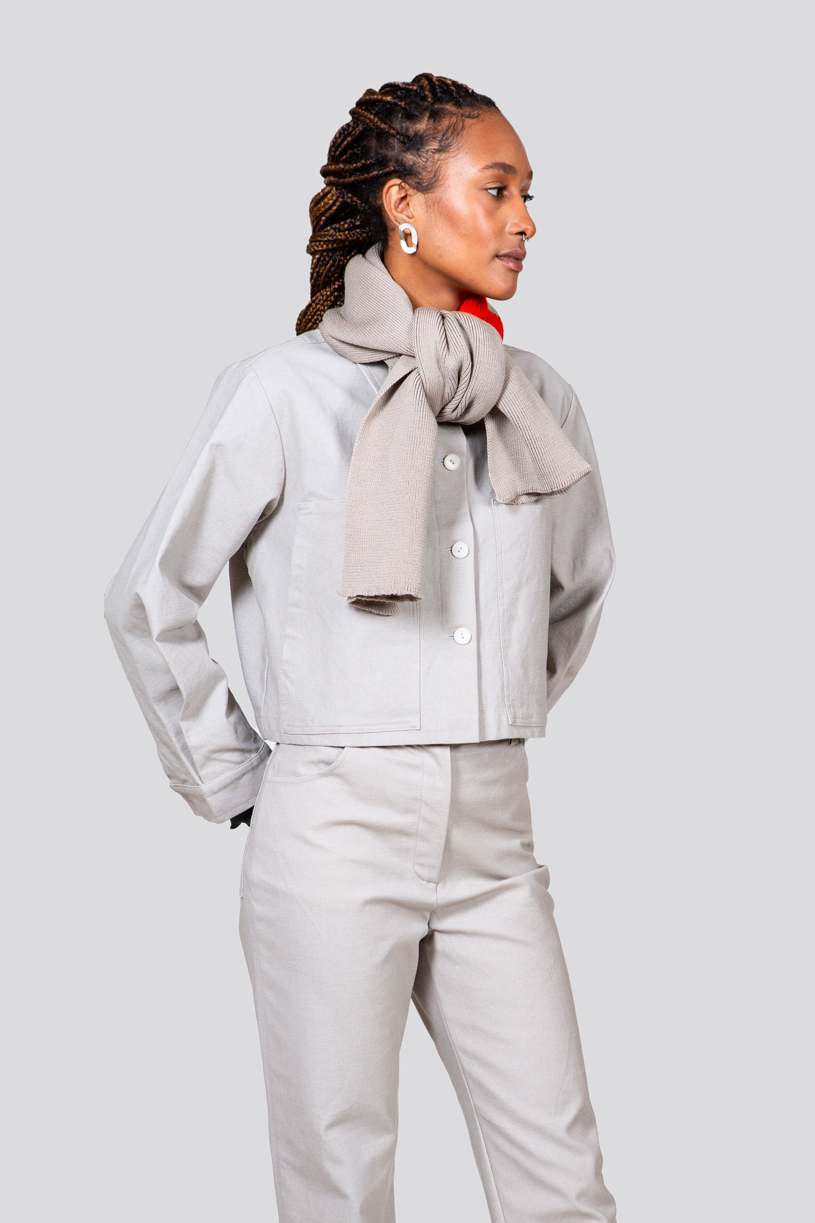 NC_FW2324-eshop-475.jpg