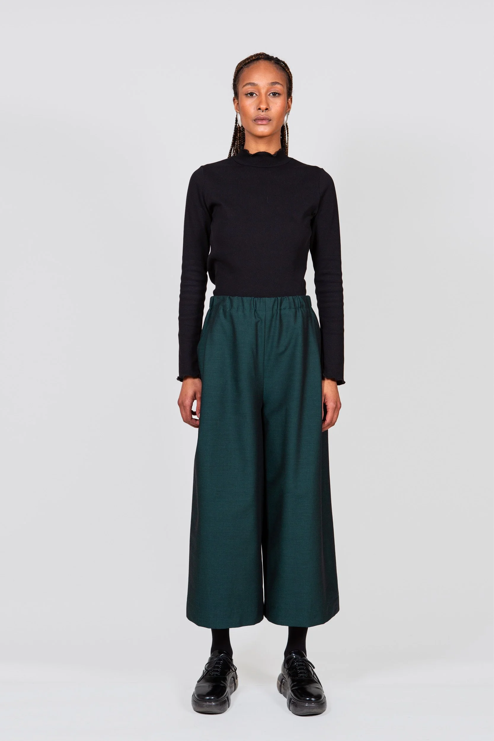 NC_FW2324-eshop-777.jpg