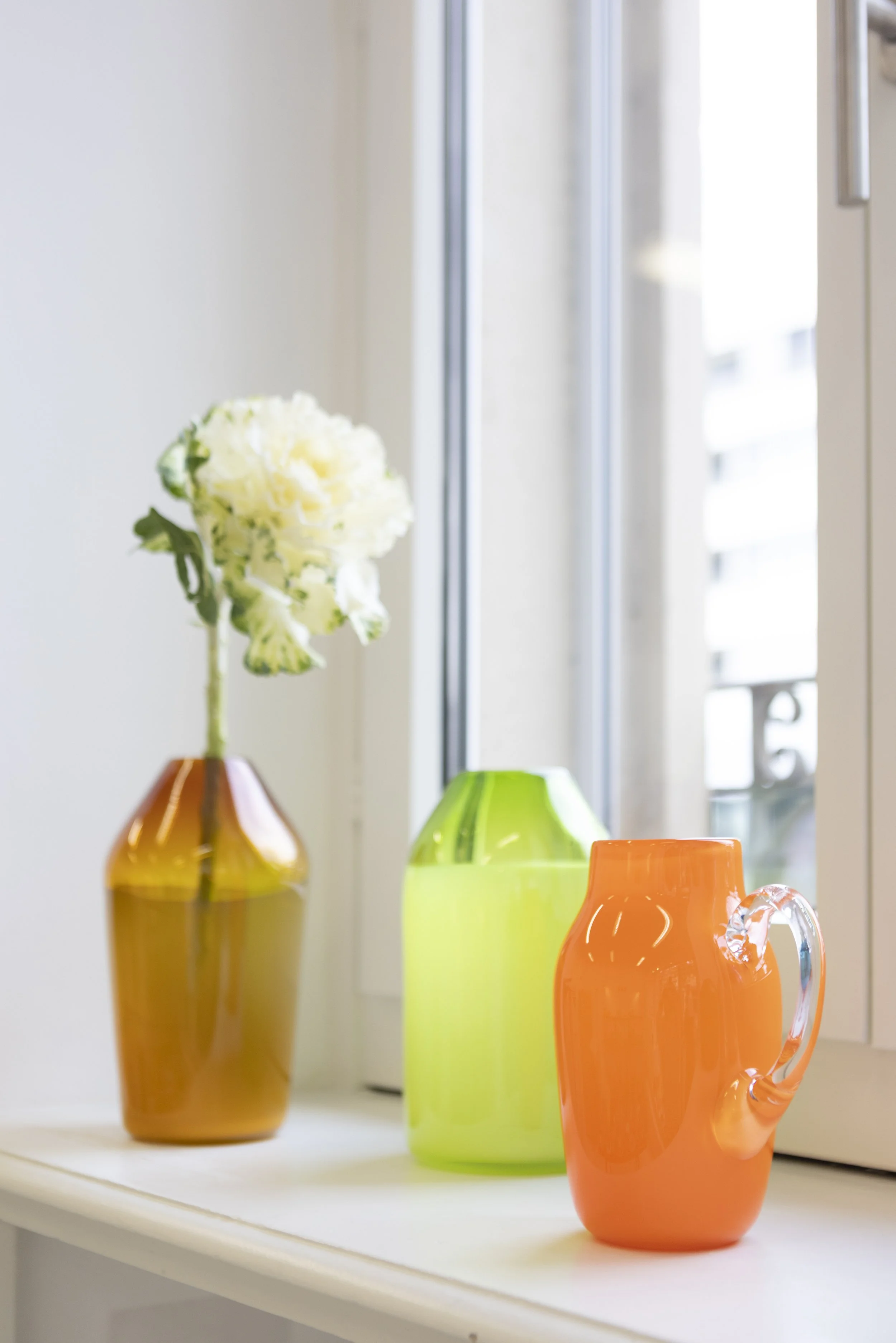 La Salle de Bain du 19 au 29 novembre