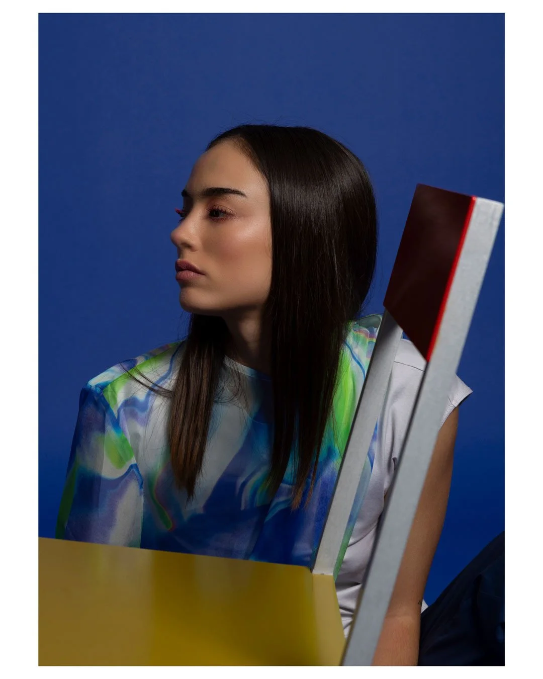 La nouvelle collection est en ligne 💙 et arrive dans les boutiques.⁠

Ce dimanche 1er mars, nous serons &agrave; Bienne pour le @dimanchedesign.bielbienne. ⁠
⁠
Nous avons h&acirc;te de partager ce moment avec vous !⁠
⁠
#dimanchedesign2026 #design #s