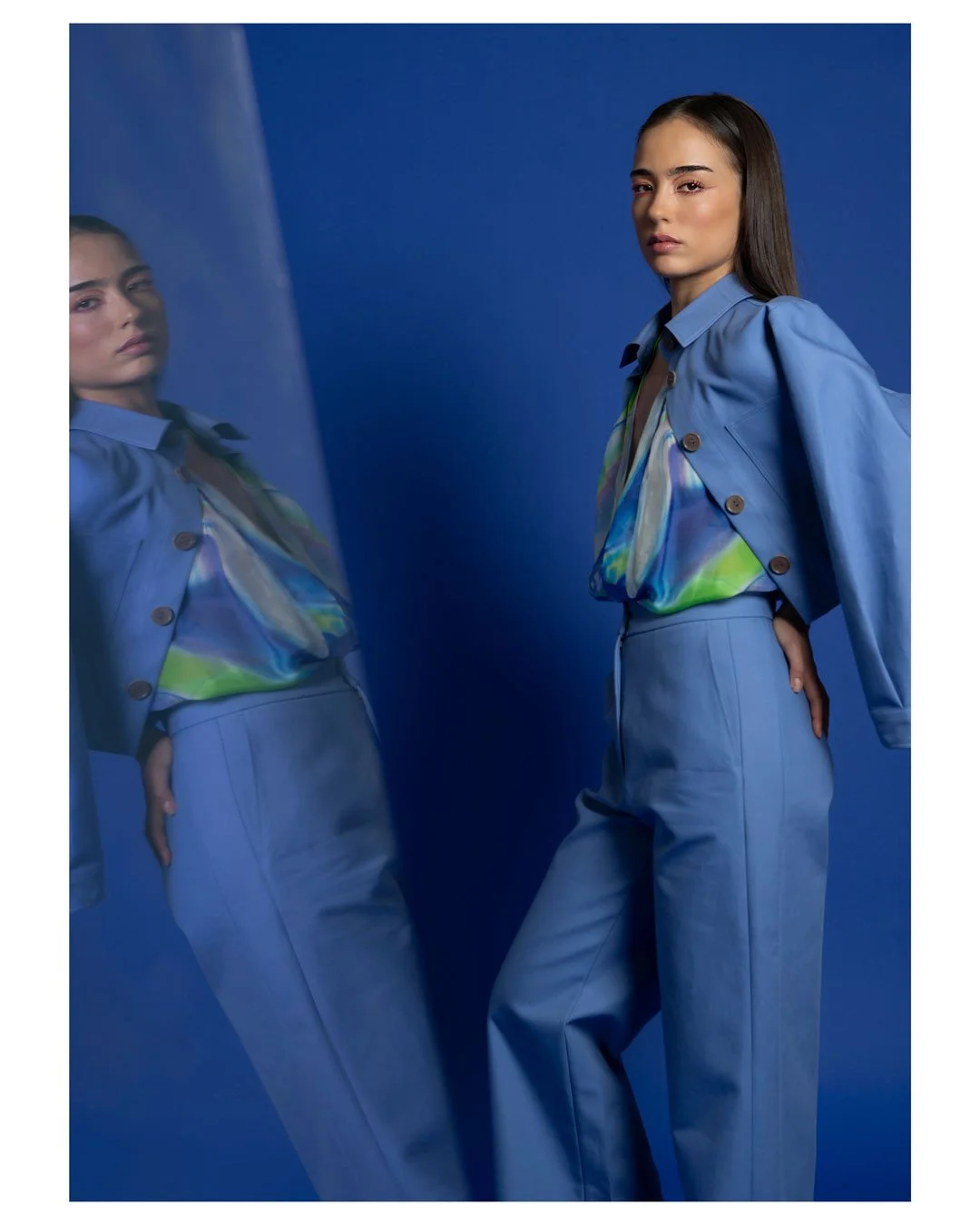 Aujourd&rsquo;hui, dimanche 1er mars, 10:00-18:00, viens d&eacute;couvrir 40 super  labels @dimanchedesign.bielbienne @maison.farel.haus &agrave; Bienne.
⁠
&Agrave; toute :)
⁠
#dimanchedesign2026 #design #swissdesign #biel #farelhaus #maisonfarel #fa