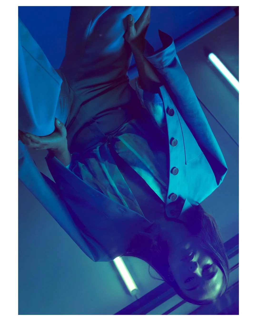 Toutes les cr&eacute;ations de Nom Commun sont fabriqu&eacute;es en Suisse, dans un atelier familial situ&eacute; &agrave; Lugano. ⁠
⁠
@blanche.studioshop⁠
@boutique_blue_velvet⁠
@boutique_mai⁠
@labellemanufacture⁠
@toku_swiss_labels⁠
@spektrum23.ch⁠