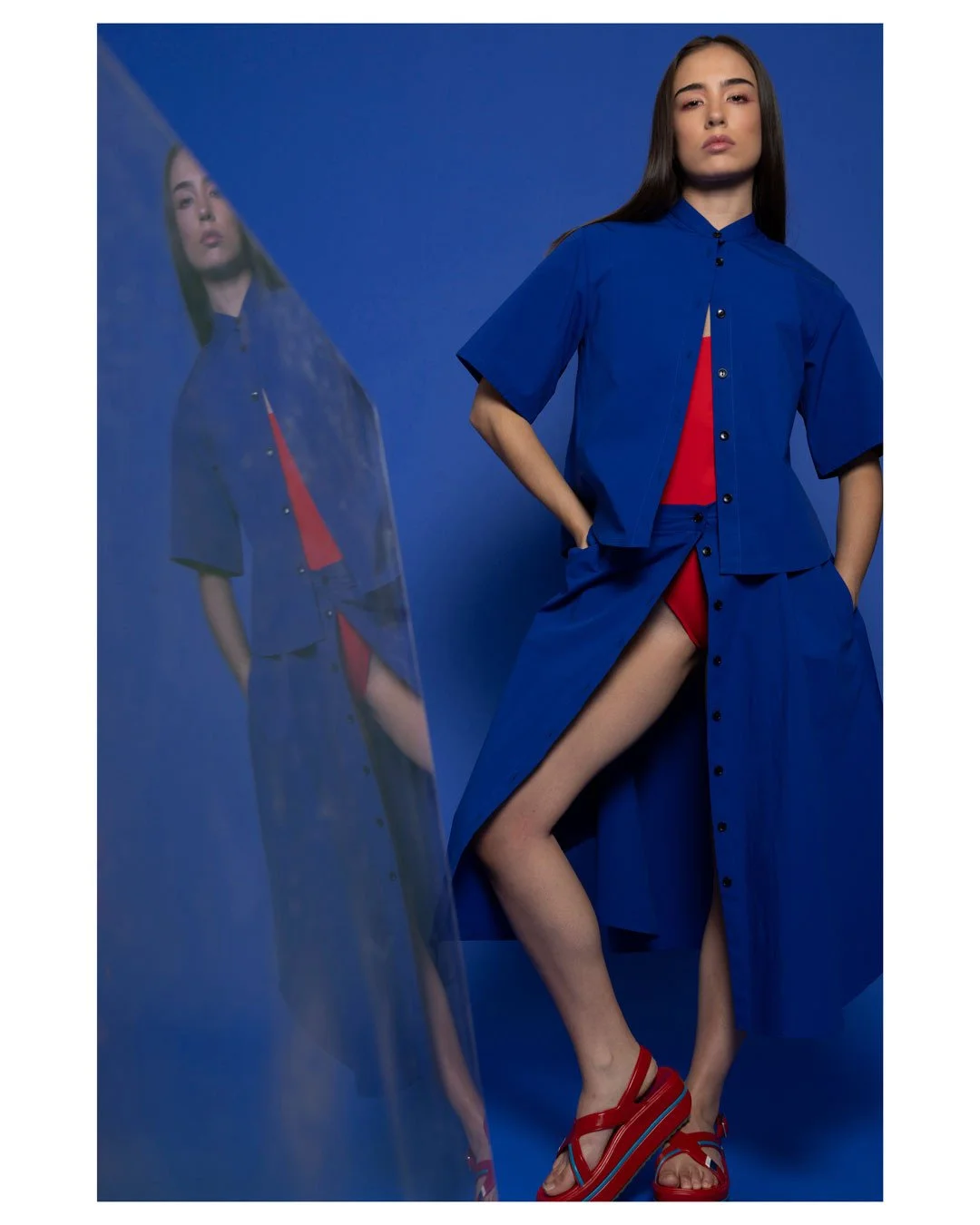 La nouvelle jupe Gemma.⁠
⁠
@blanche.studioshop⁠ &agrave; #B&acirc;le⁠
@boutique_blue_velvet⁠ &agrave; #Vevey⁠
@boutique_mai⁠ &agrave; #Lucerne⁠
@commun.commun &agrave; #Fribourg⁠
@labellemanufacture⁠ &agrave; #Lausanne⁠
@maryjaneboutique &agrave; #Z&