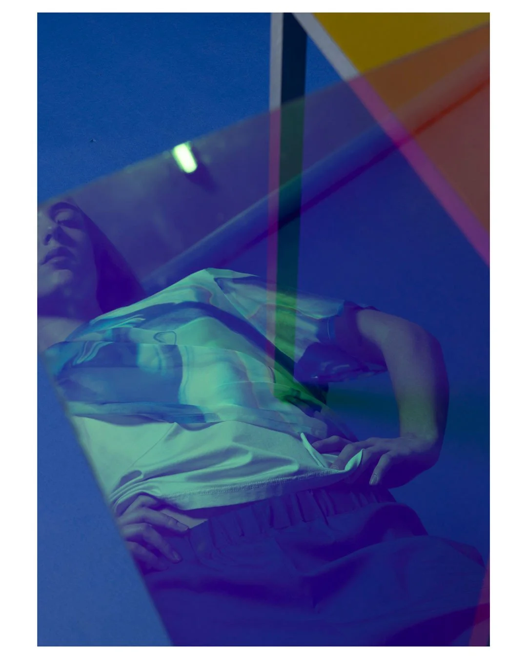 Les t-Shirts Camilla sont r&eacute;versible, on d&eacute;cide de porter l&rsquo;encolure &bdquo;V&ldquo; devant ou dans le dos.

@blanche.studioshop⁠ &agrave; #B&acirc;le⁠
@boutique_blue_velvet⁠ &agrave; #Vevey⁠
@boutique_mai⁠ &agrave; #Lucerne⁠
@com