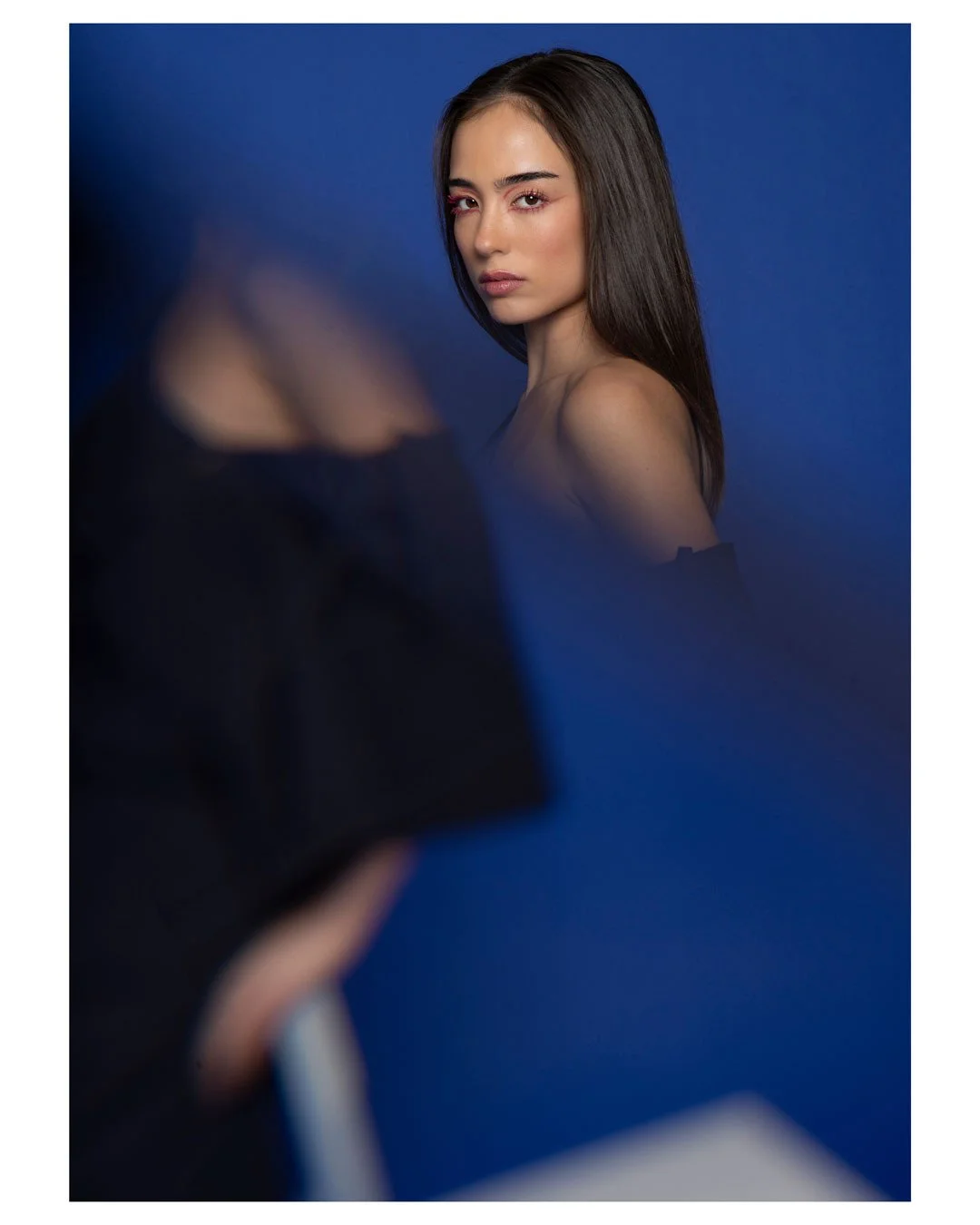 Encore aujourd'hui et demain, pour venir nous voir au @designdays &agrave; la Rasude &agrave; Lausanne.⁠
⁠
Samedi 10:00-20:00⁠
Dimanche 10:00-18:00⁠
⁠
Merci @swissfashionpoint ⁠
⁠
#pe26 #design #swissdesign #fashion #Lausanne #NomCommun #S&eacute;rie