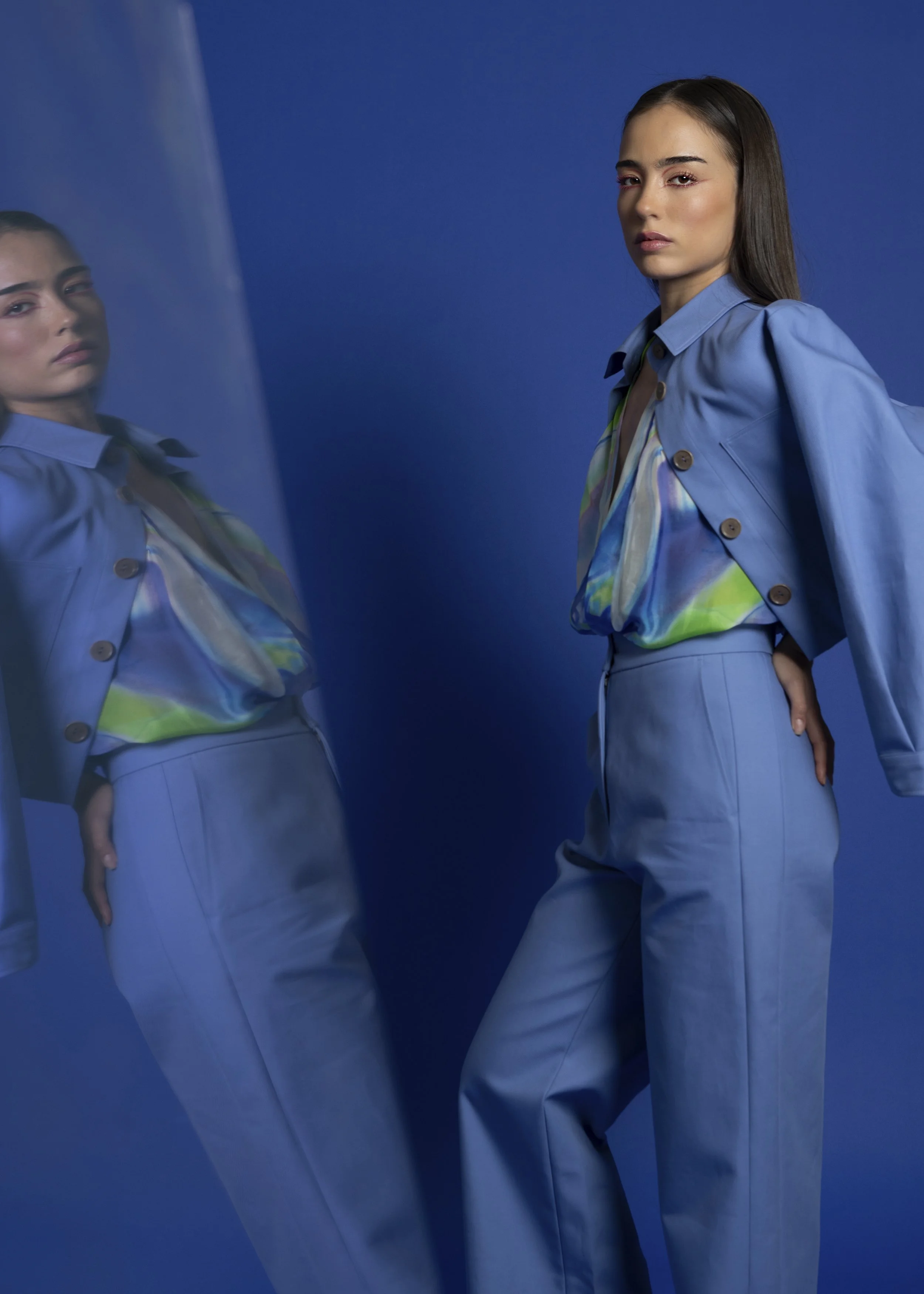 NC_SS26_lookbook_26.JPG