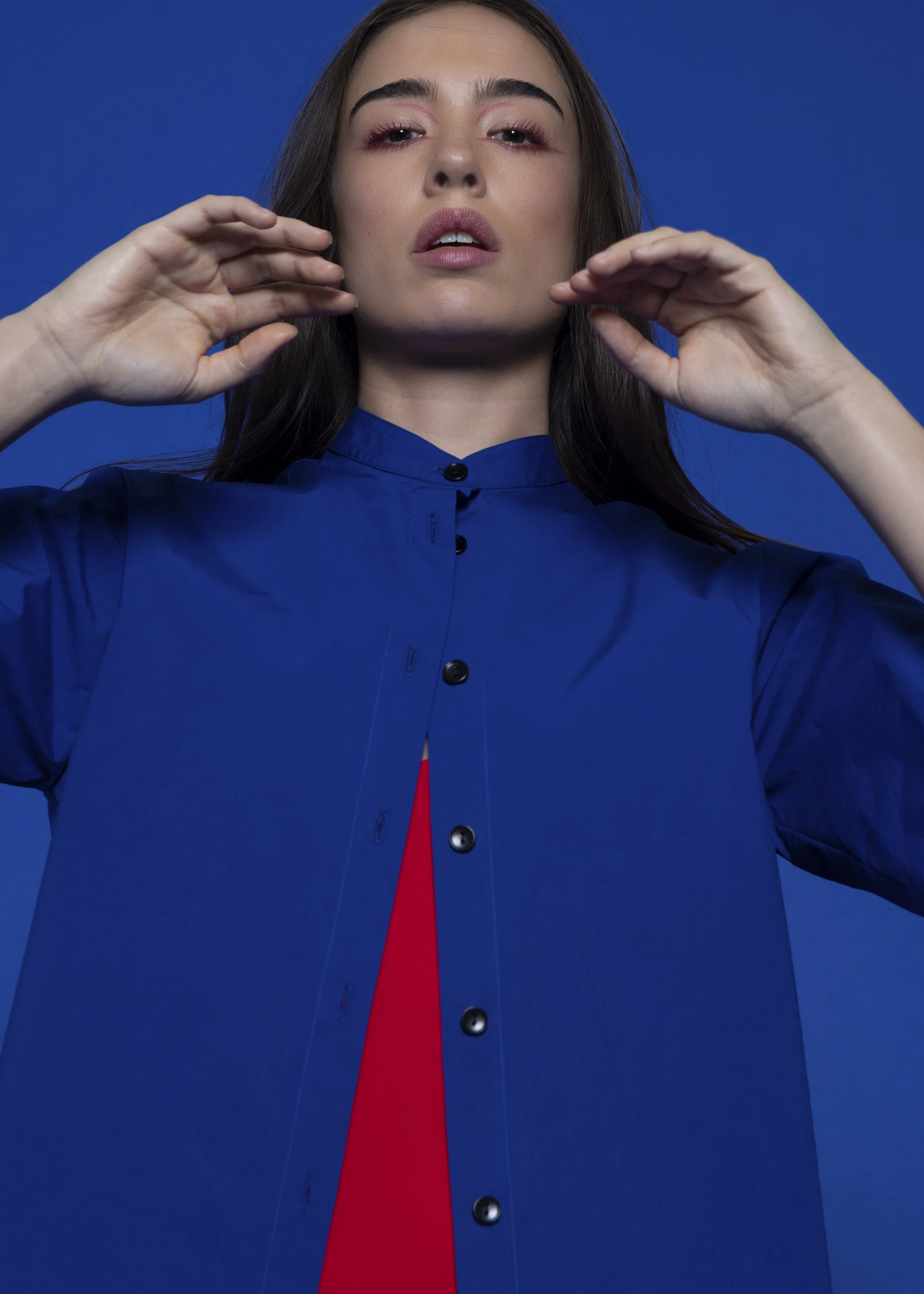 NC_SS26_lookbook_69.JPG