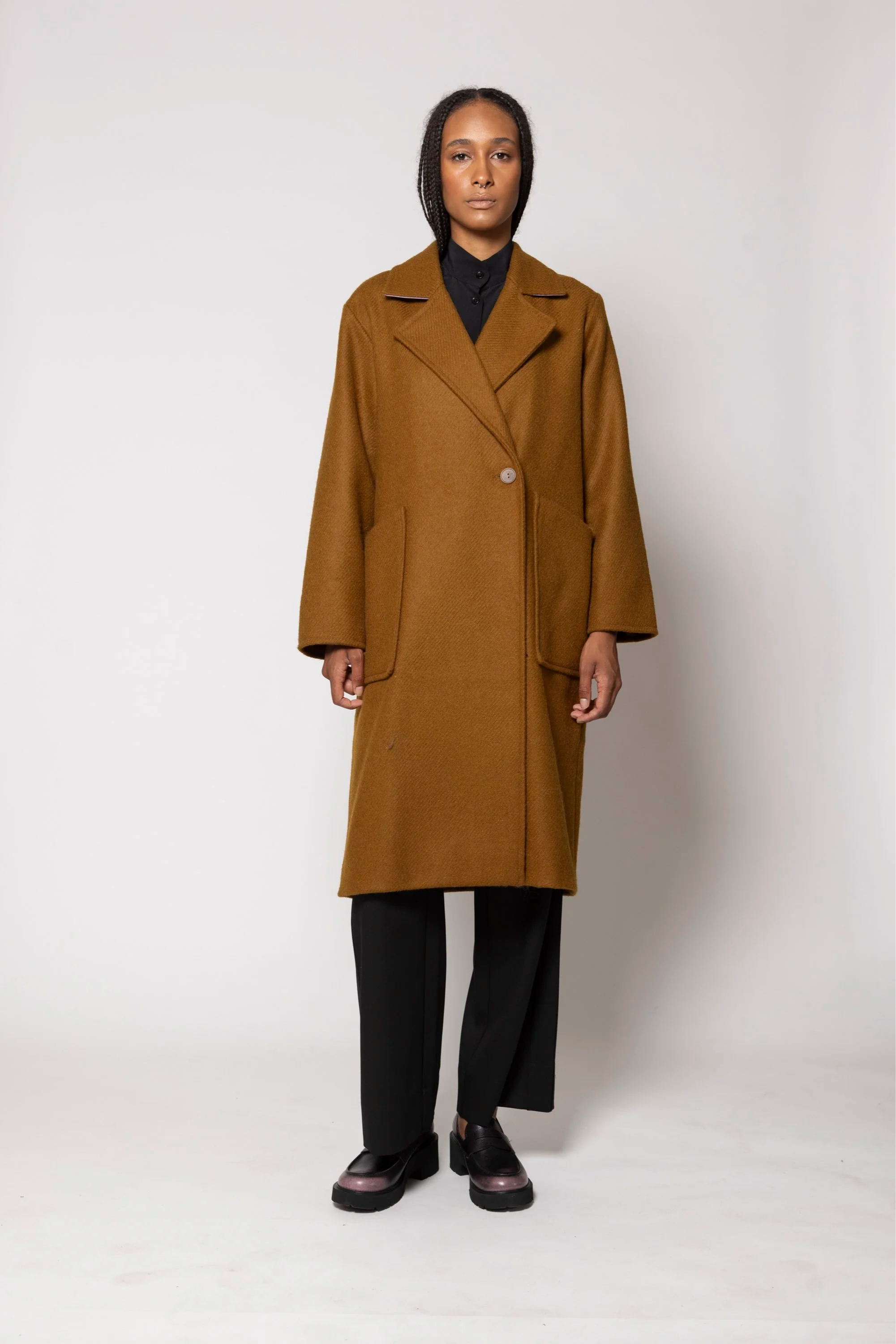 NC_FW2627_eshop_READY_71.png