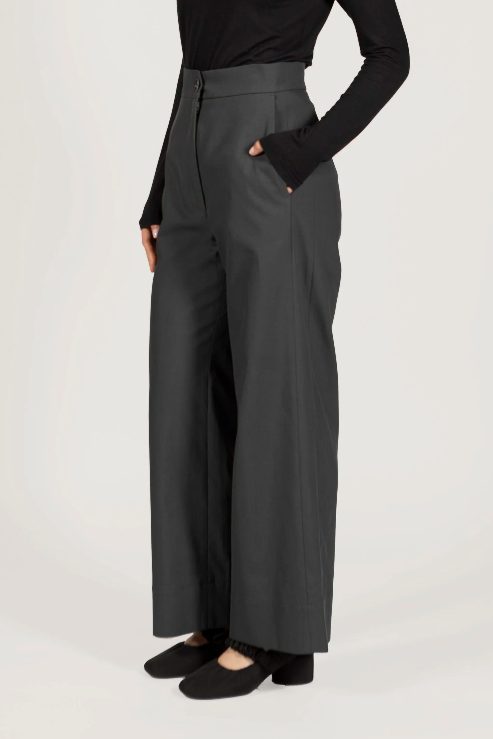 NC_FW2526_eshop_114.png