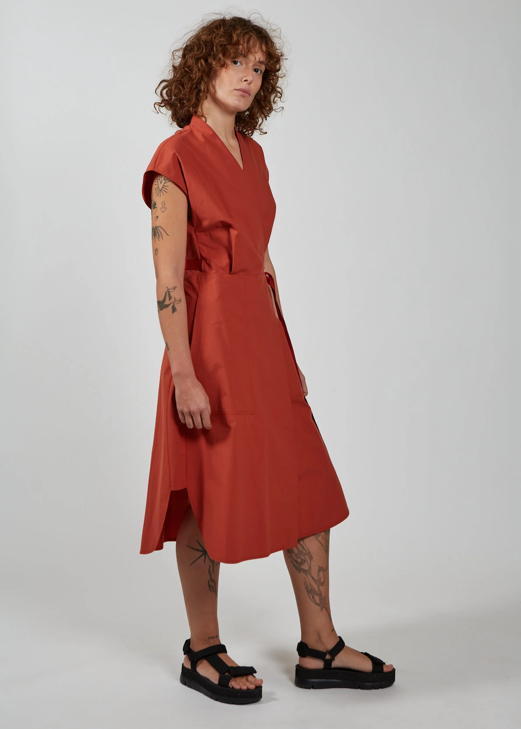 NC_FW2425-562.jpg
