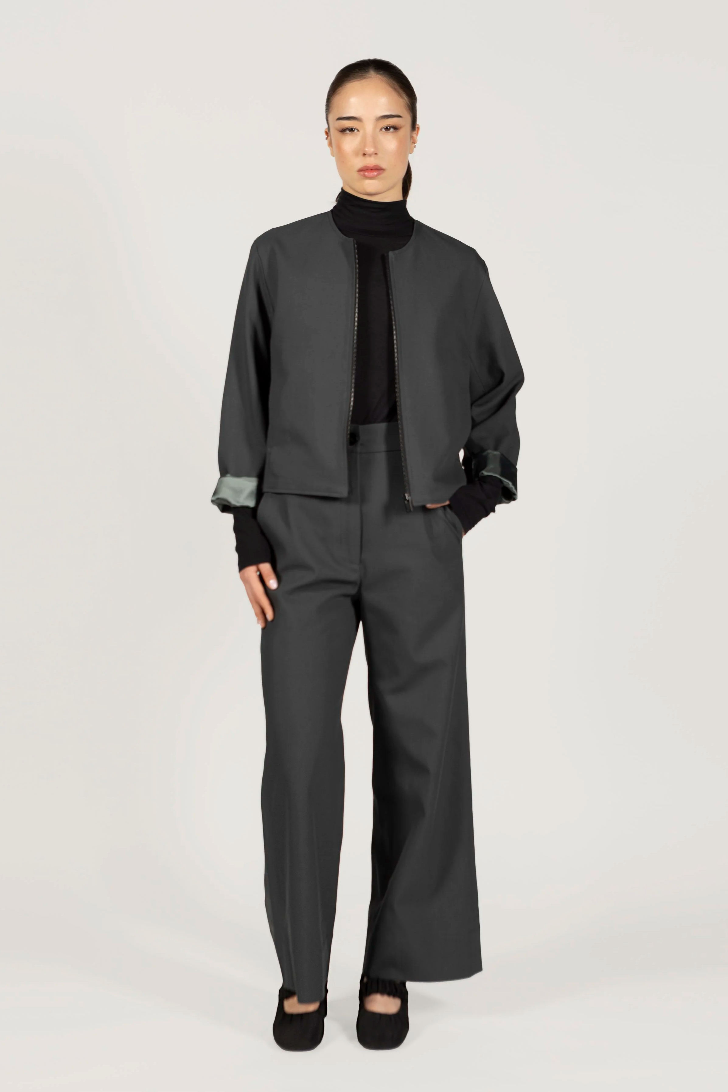 NC_FW2526_eshop_120.png