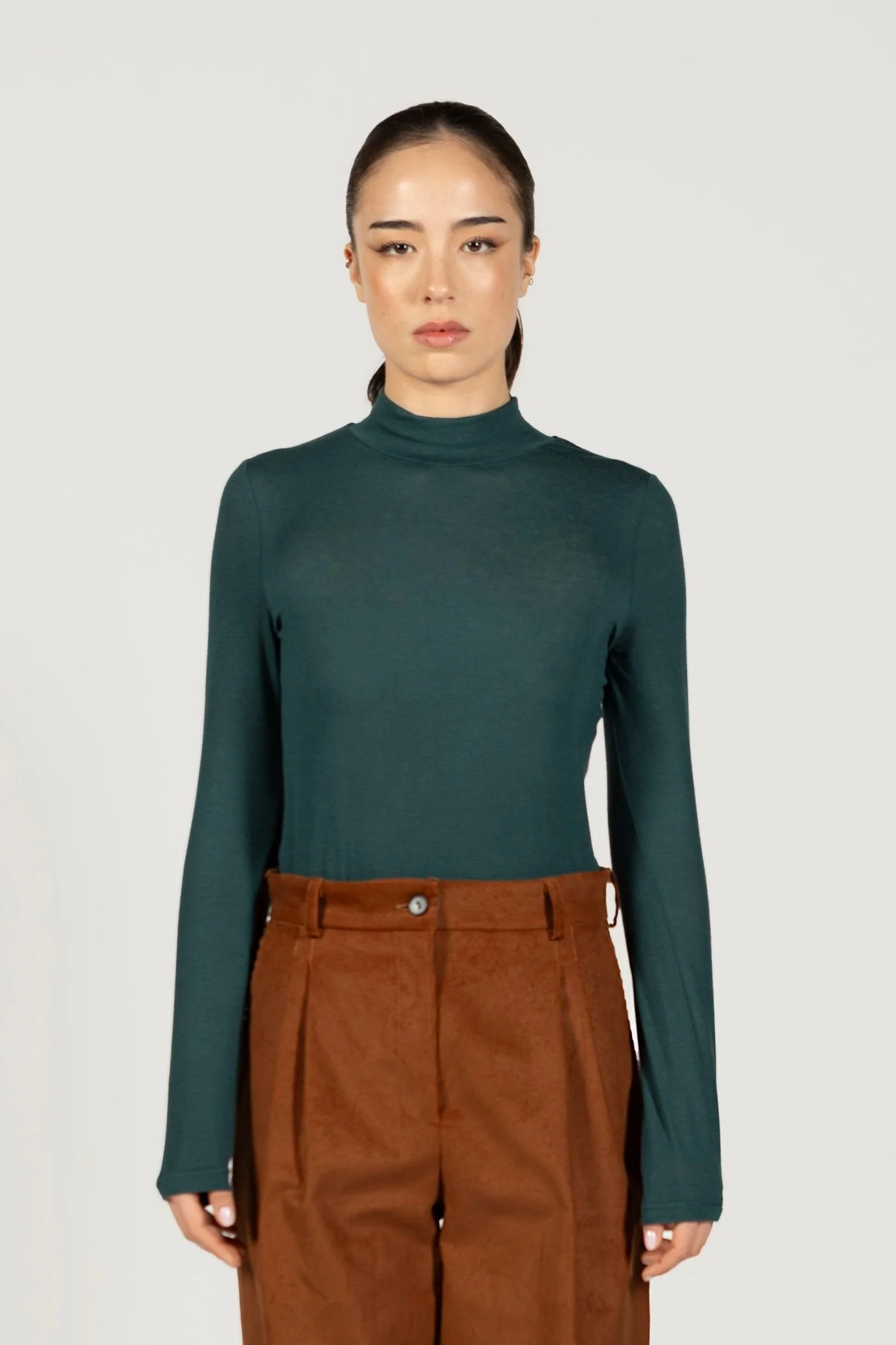 NC_FW2526_eshop_130.jpg