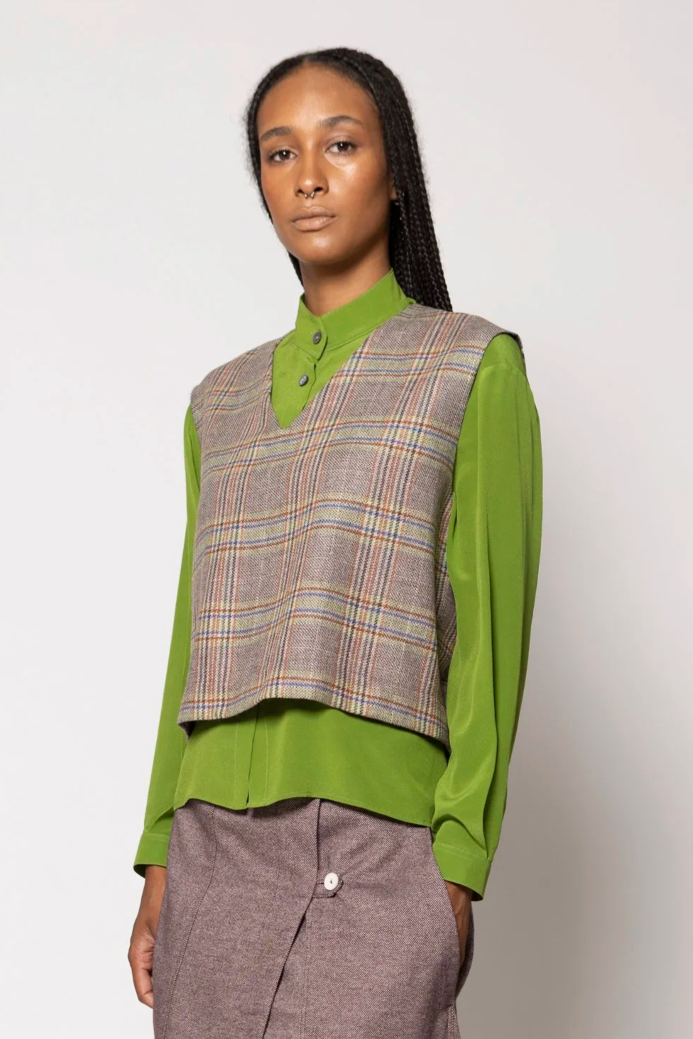 NC_FW2627_eshop_READY_6.png