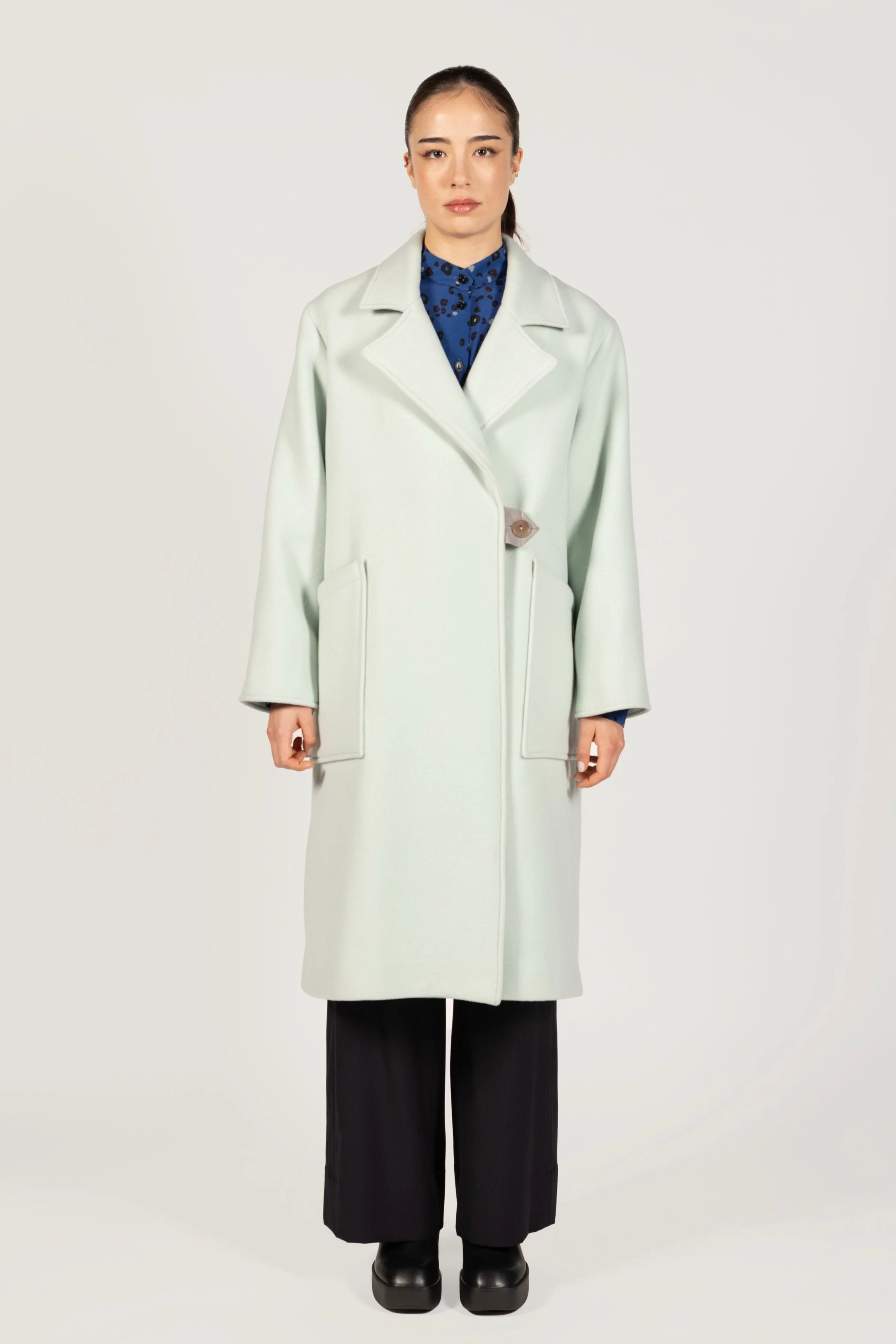 NC_FW2526_eshop_147.jpg