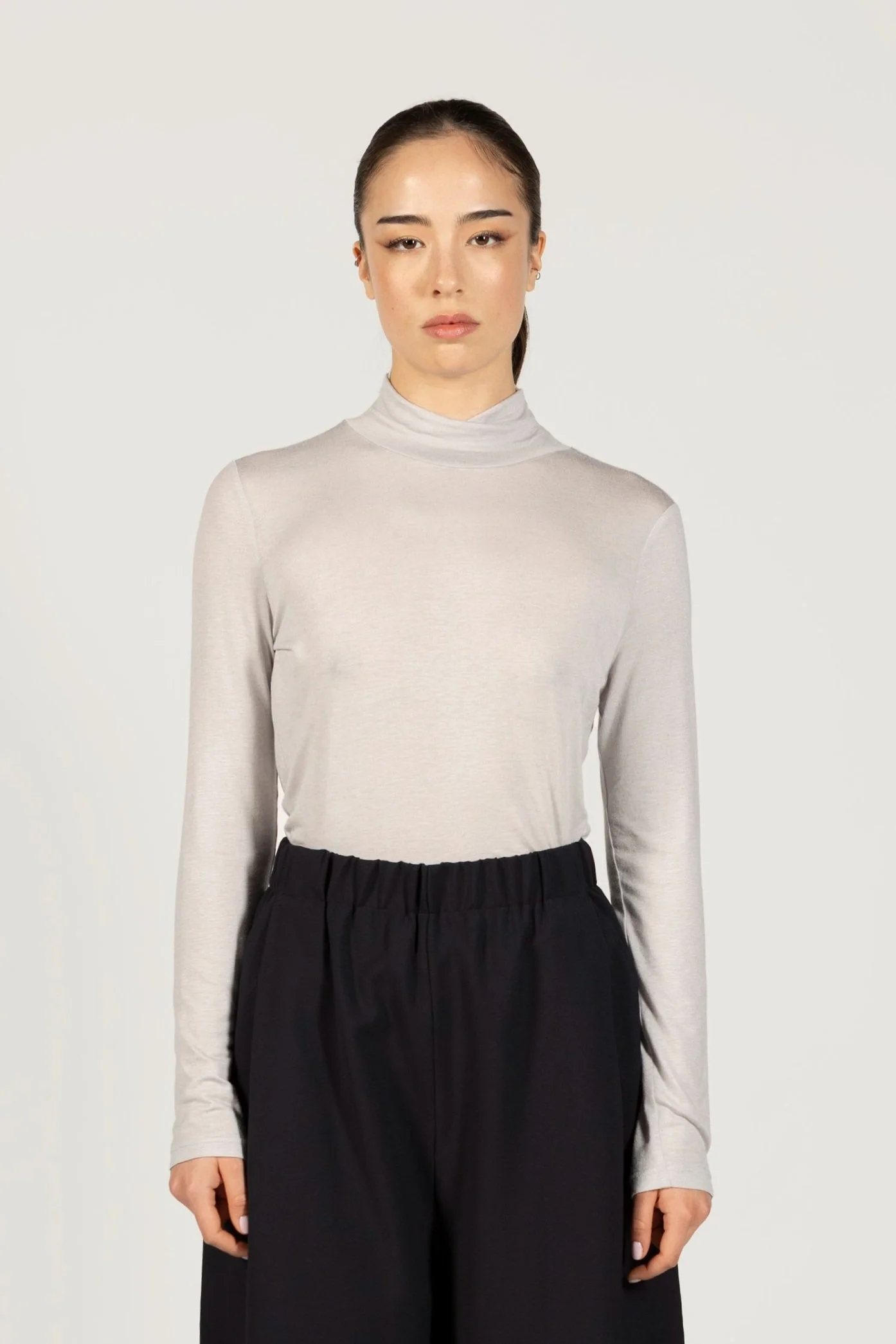 NC_FW2526_eshop_191.jpg
