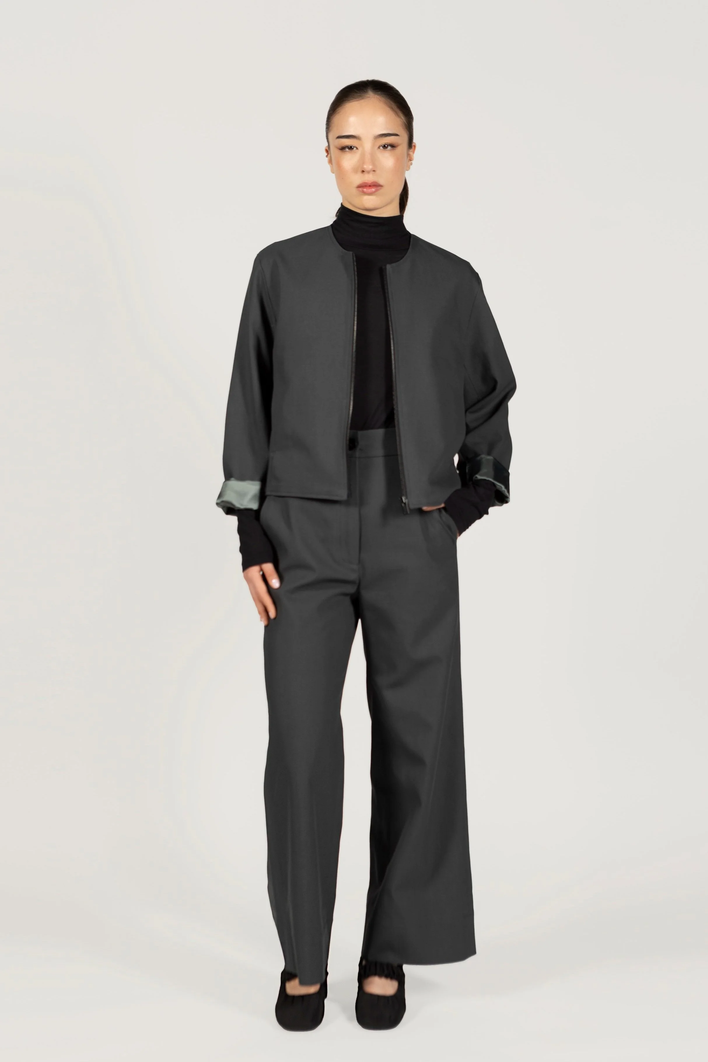 NC_FW2526_eshop_120.jpg