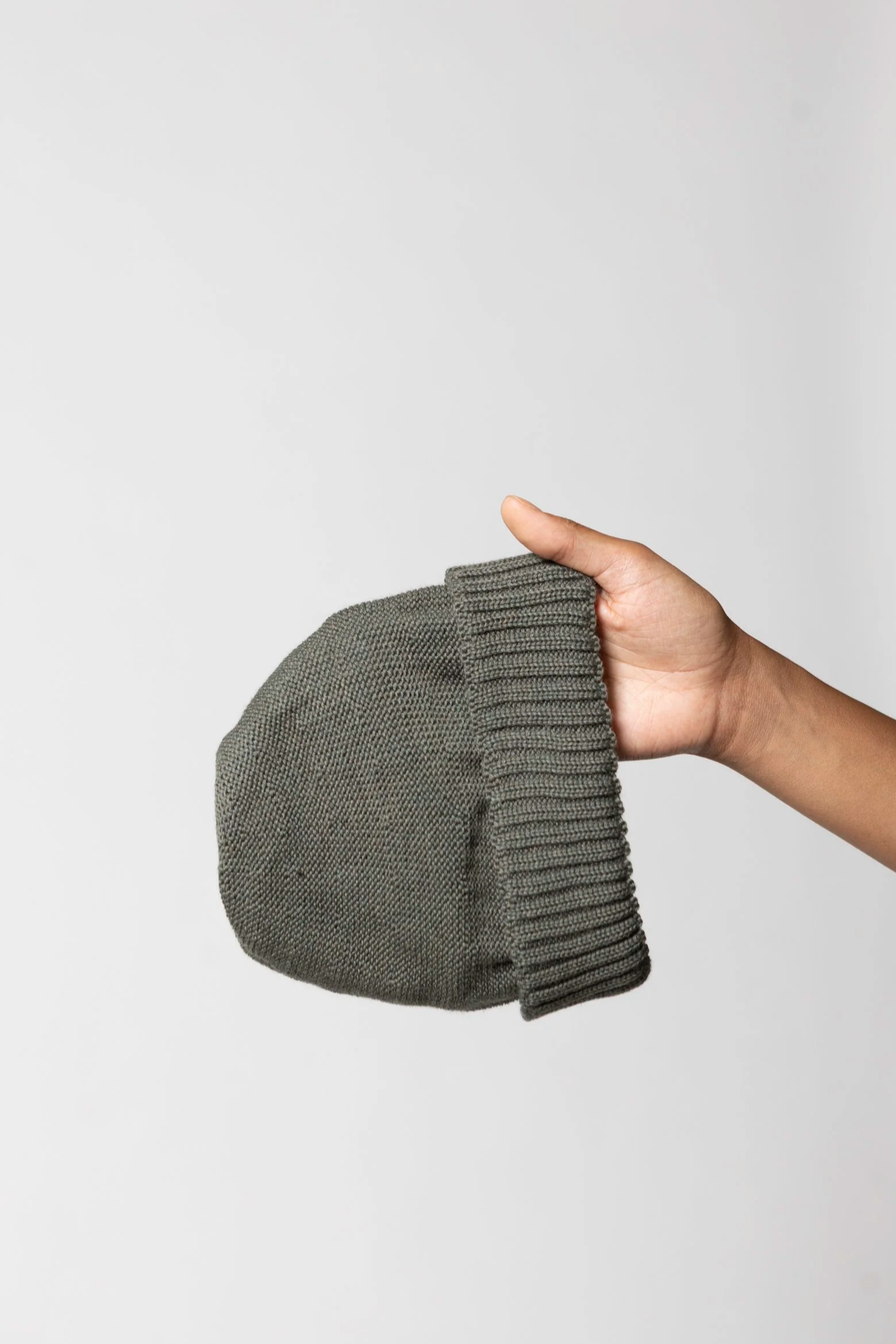 NC_eshop_FW2627_30.png
