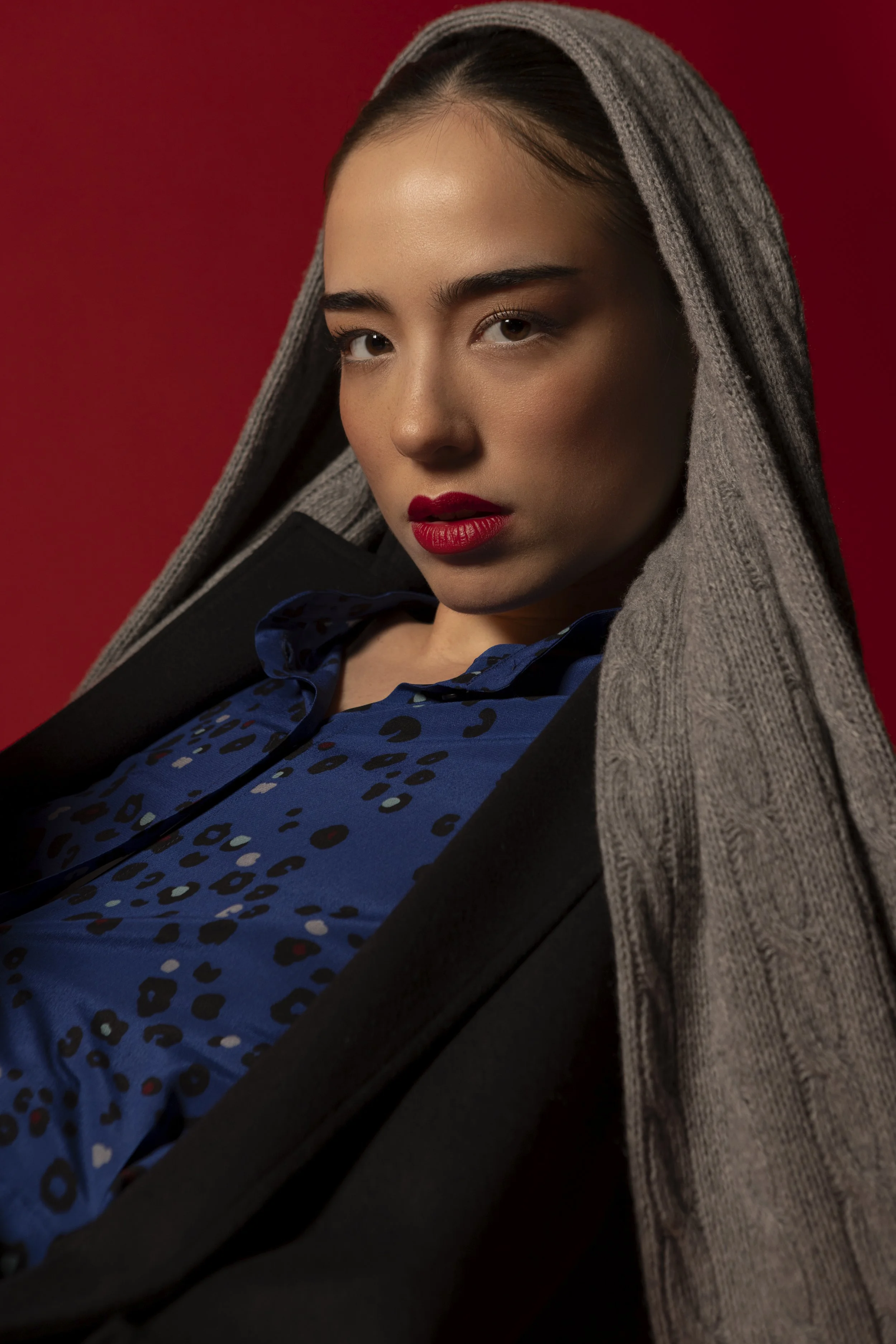 NC_FW2526_lookbook_20.JPG