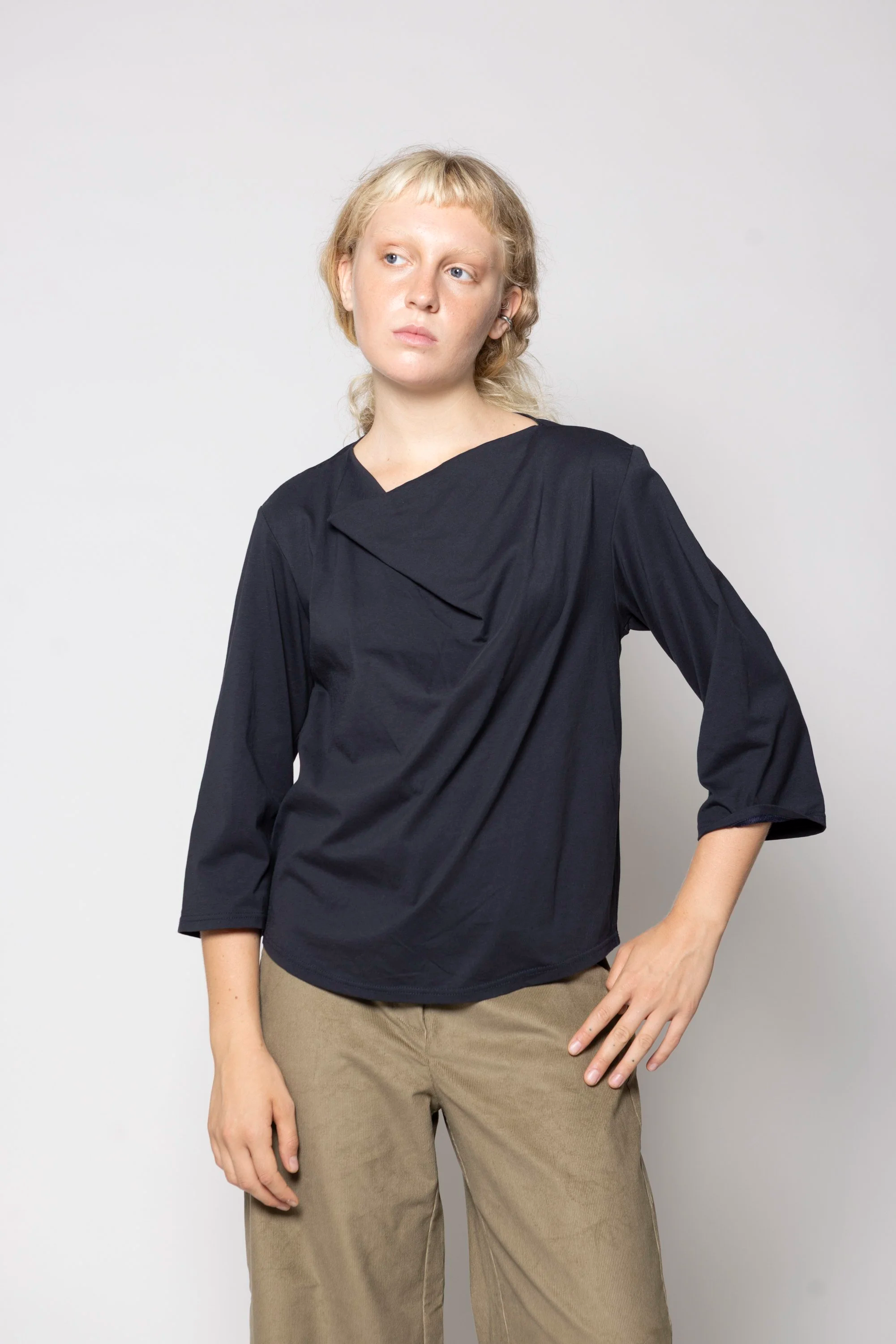 NC_FW2627_eshop_READY_77.png