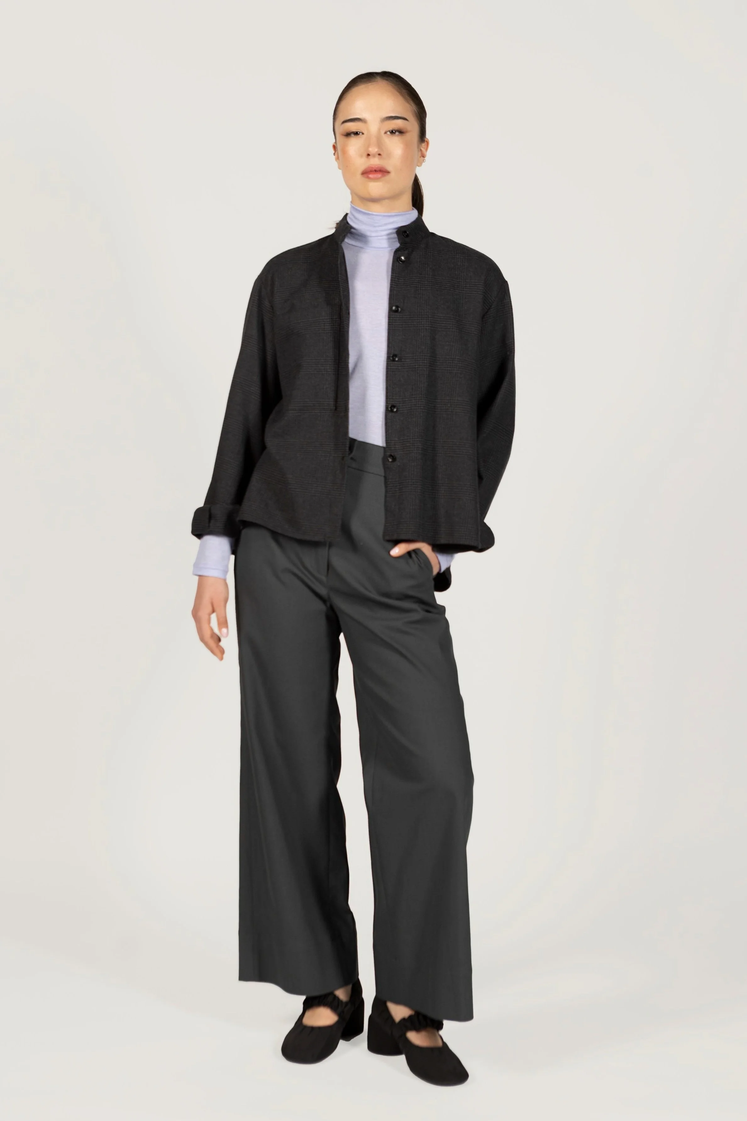 NC_FW2526_eshop_125.jpg
