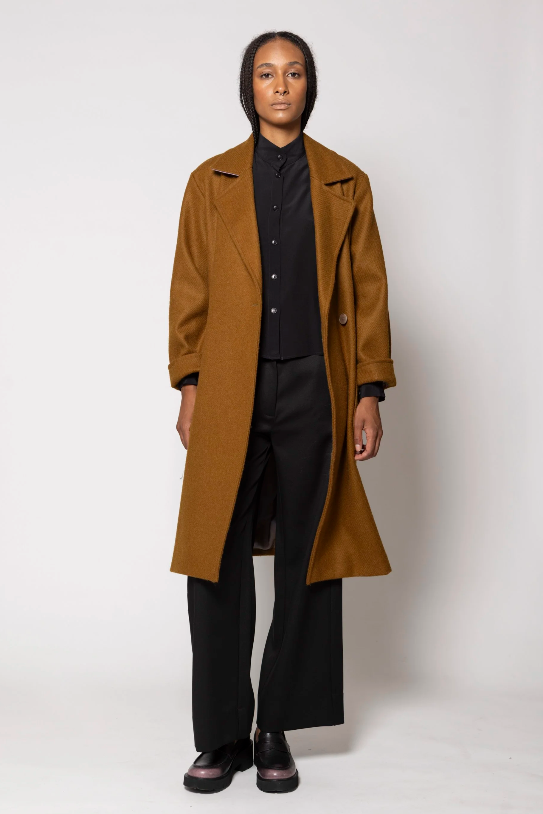NC_FW2627_eshop_READY_74.png