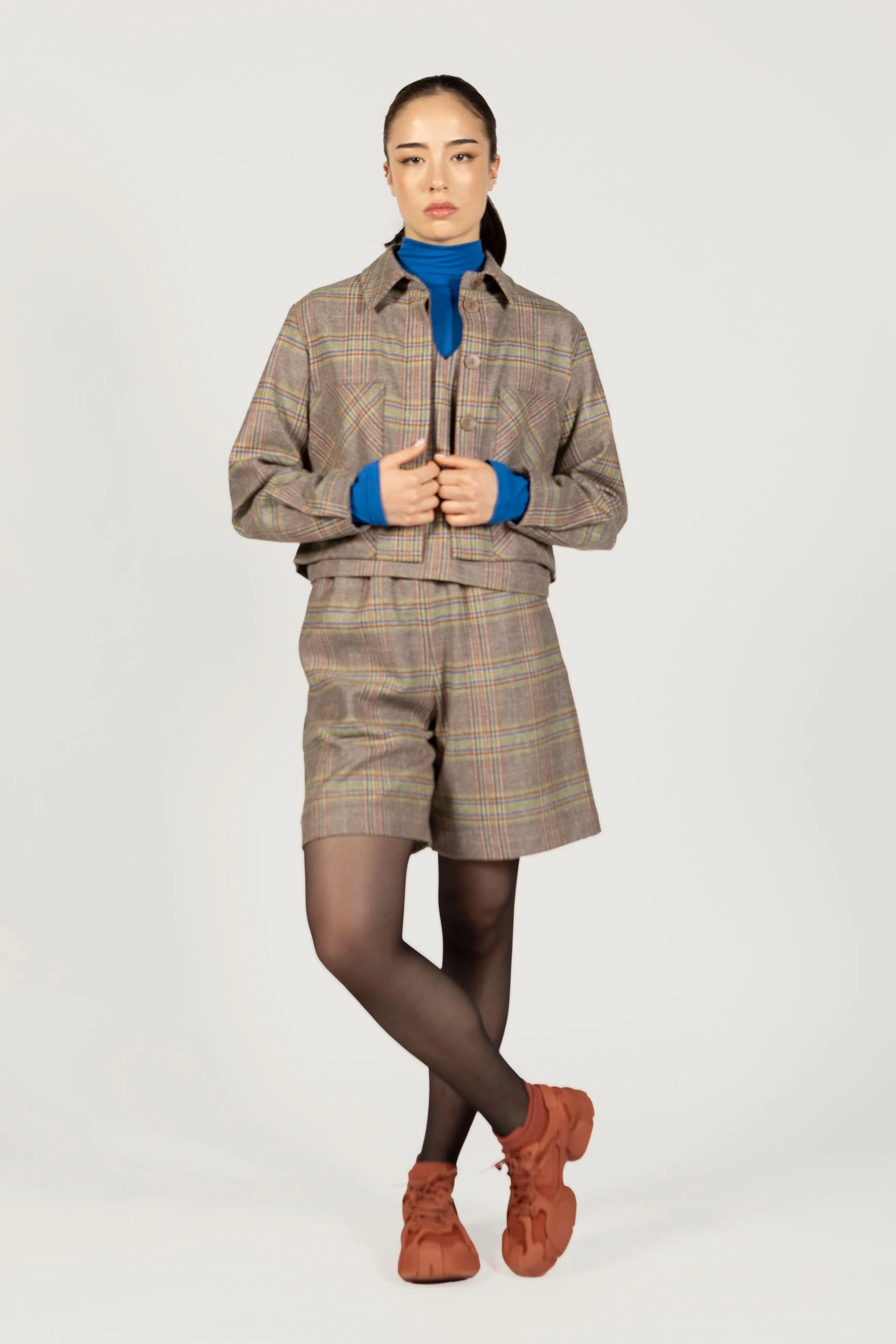 NC_FW2526_eshop_216.jpg