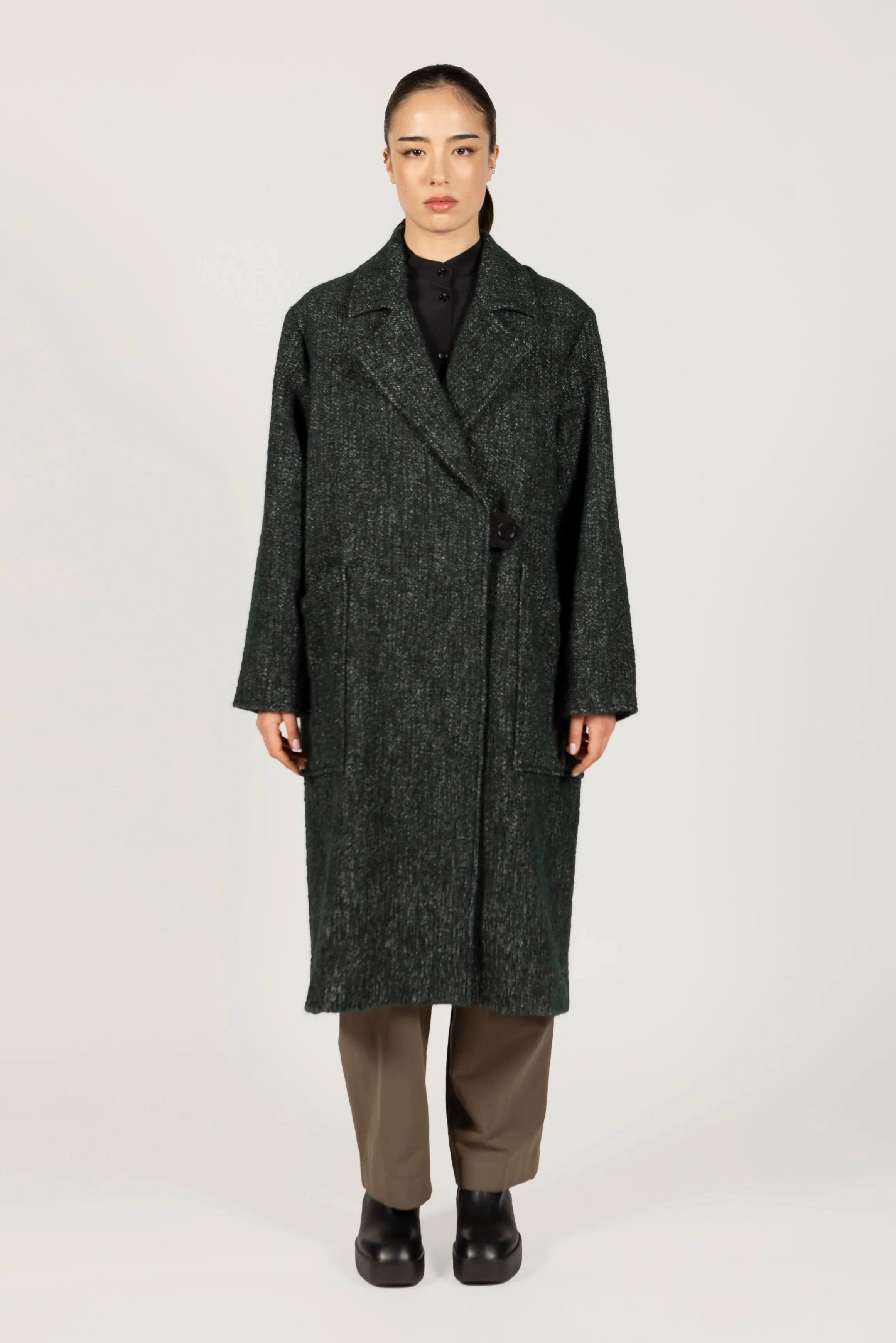 NC_FW2526_eshop_170.jpg