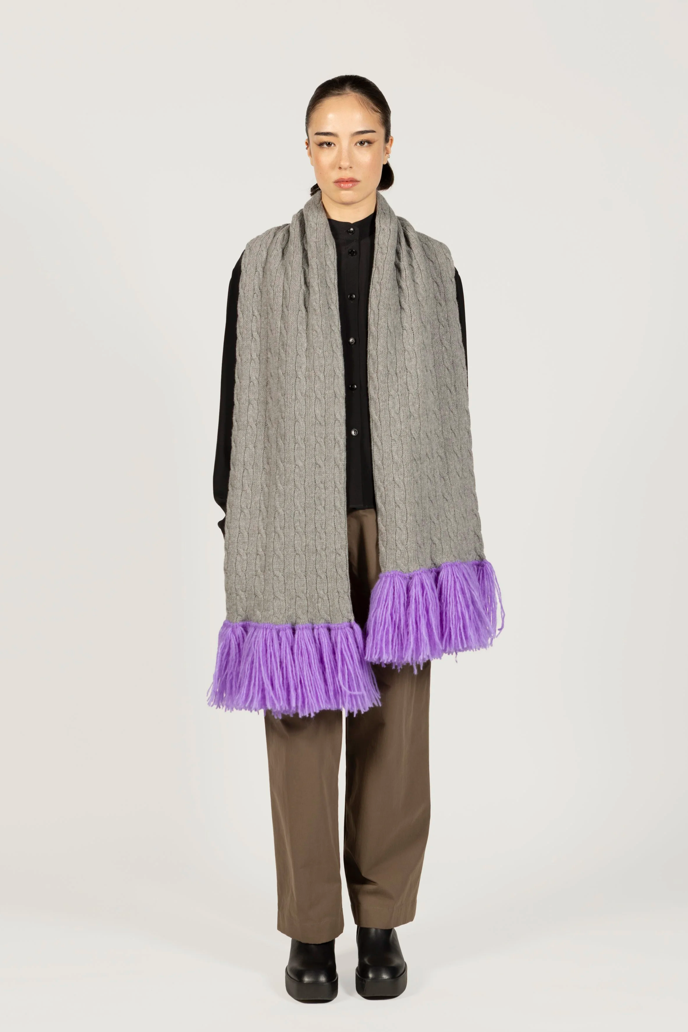 NC_FW2526_eshop_167.png