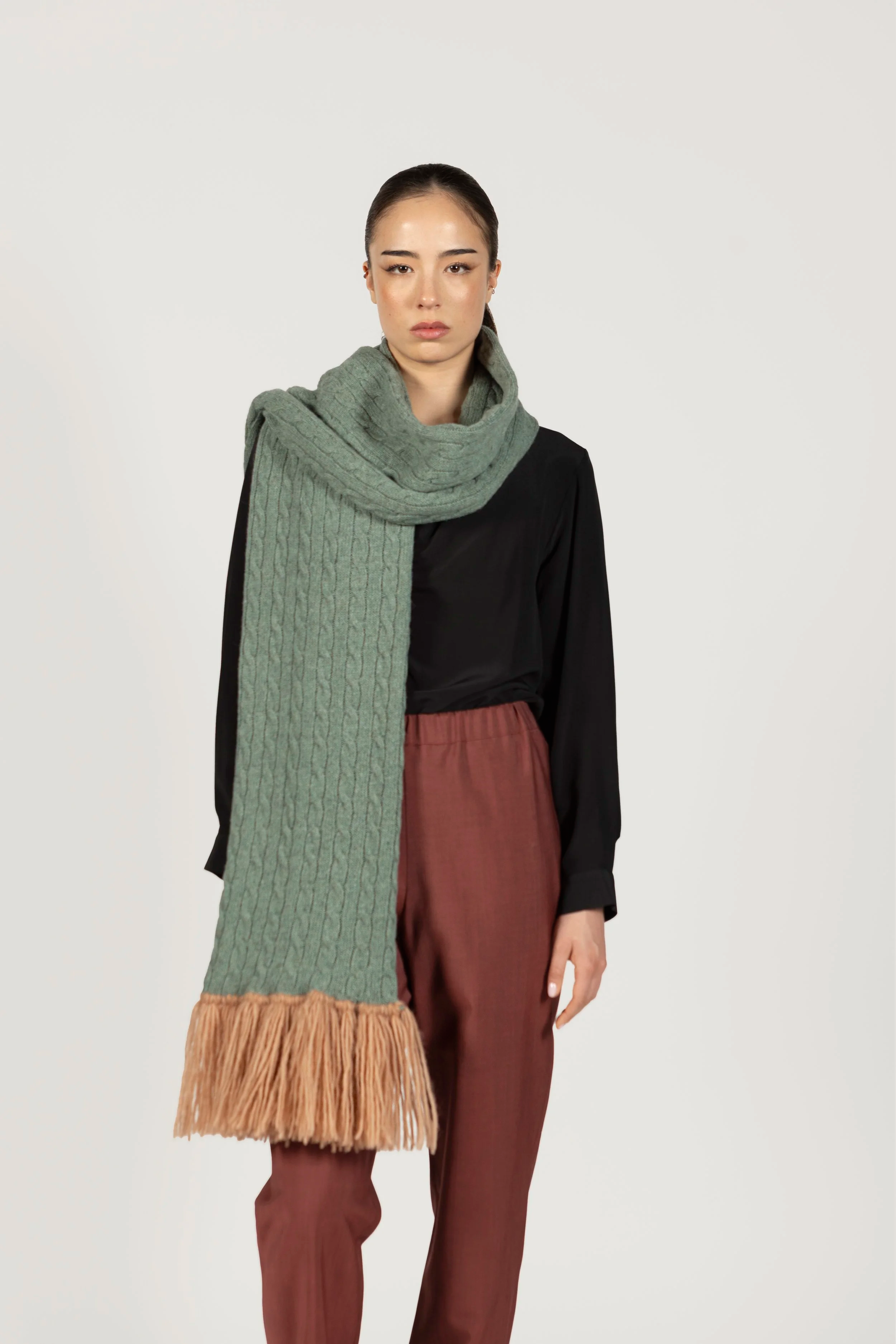 NC_FW2526_eshop_141.png