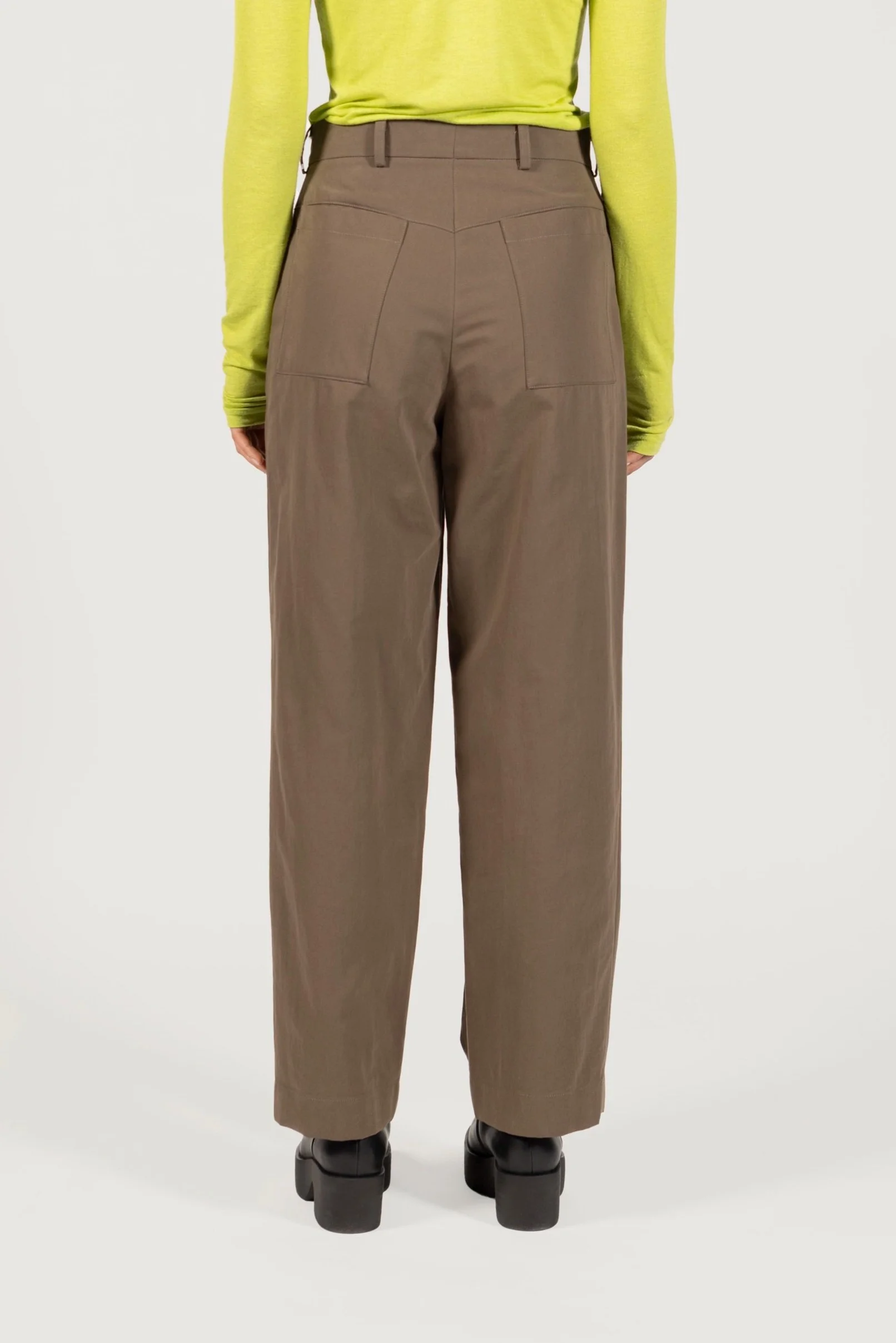 NC_FW2526_eshop_162.jpg