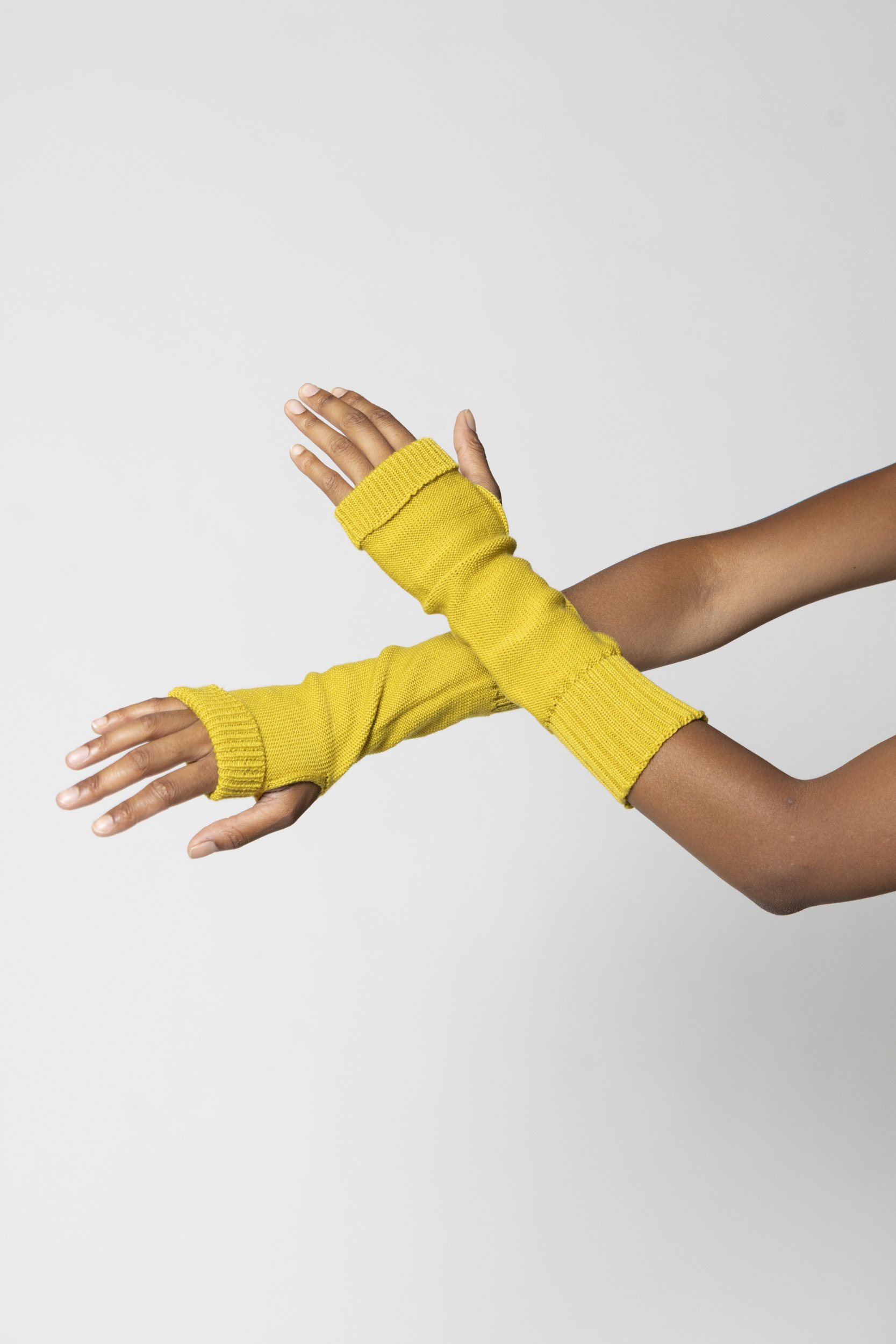NC_eshop_FW2627_10.JPG