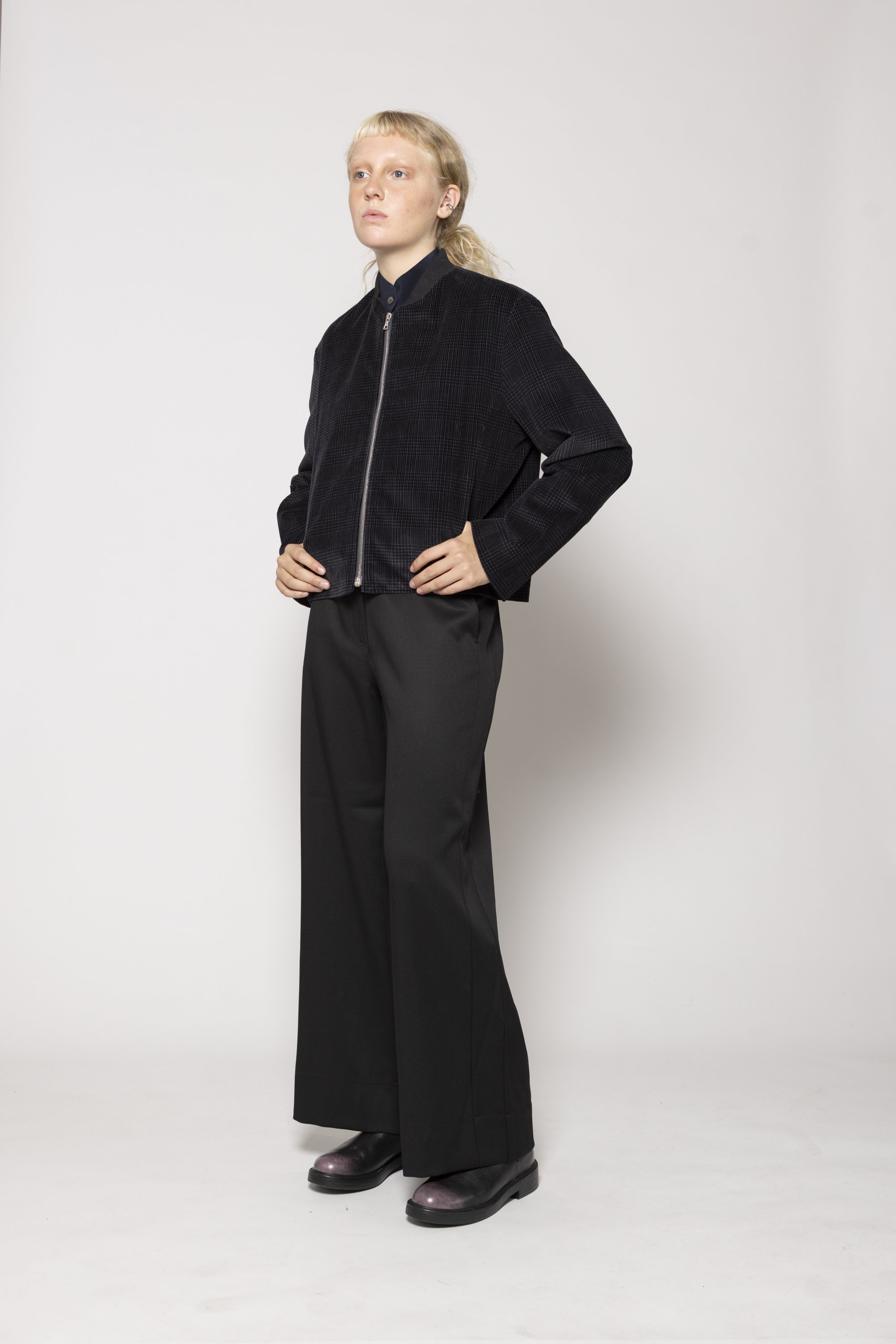 NC_FW2627_eshop_READY_127.JPG