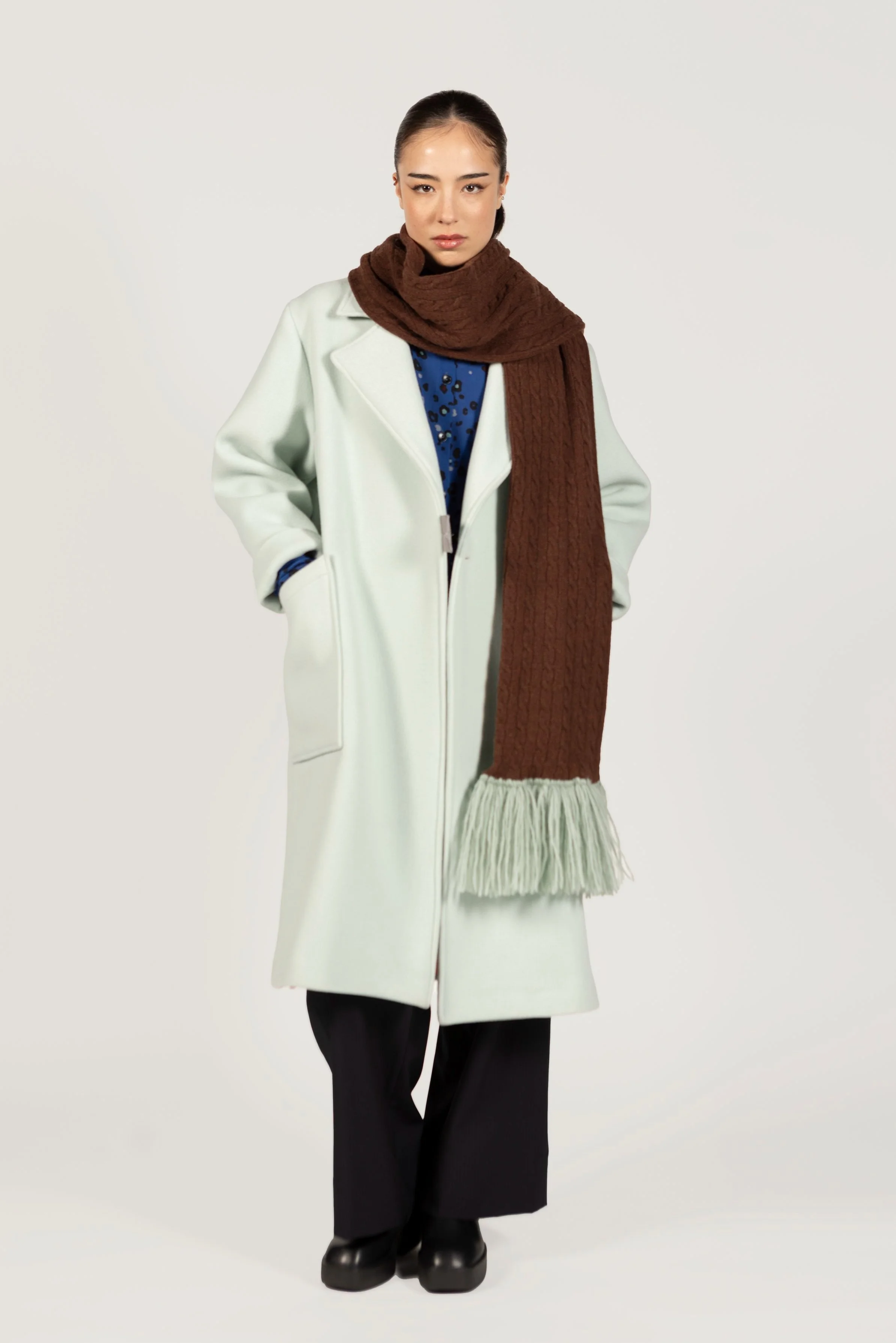 NC_FW2526_eshop_153.jpg