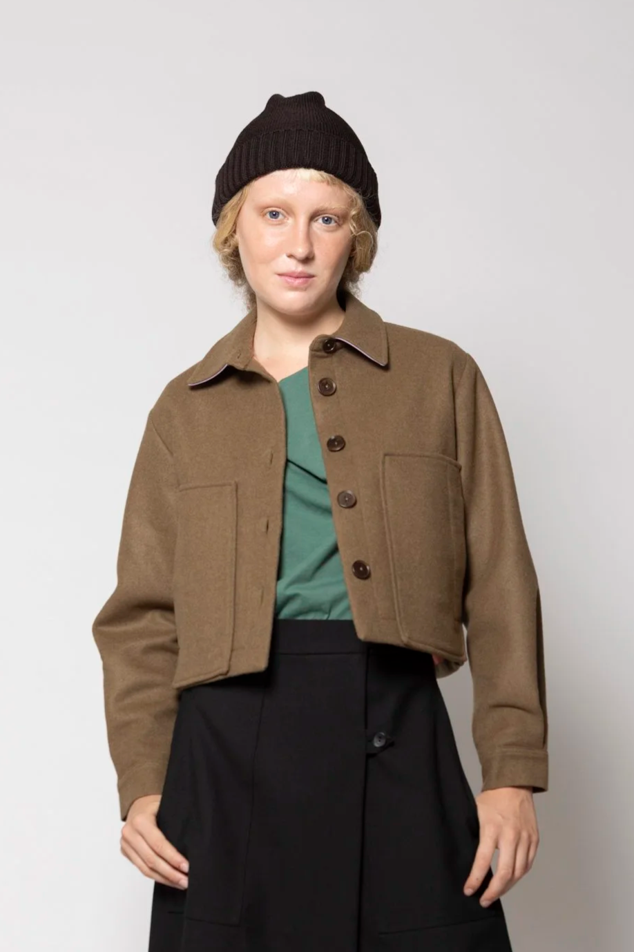NC_eshop_FW2627_43.png