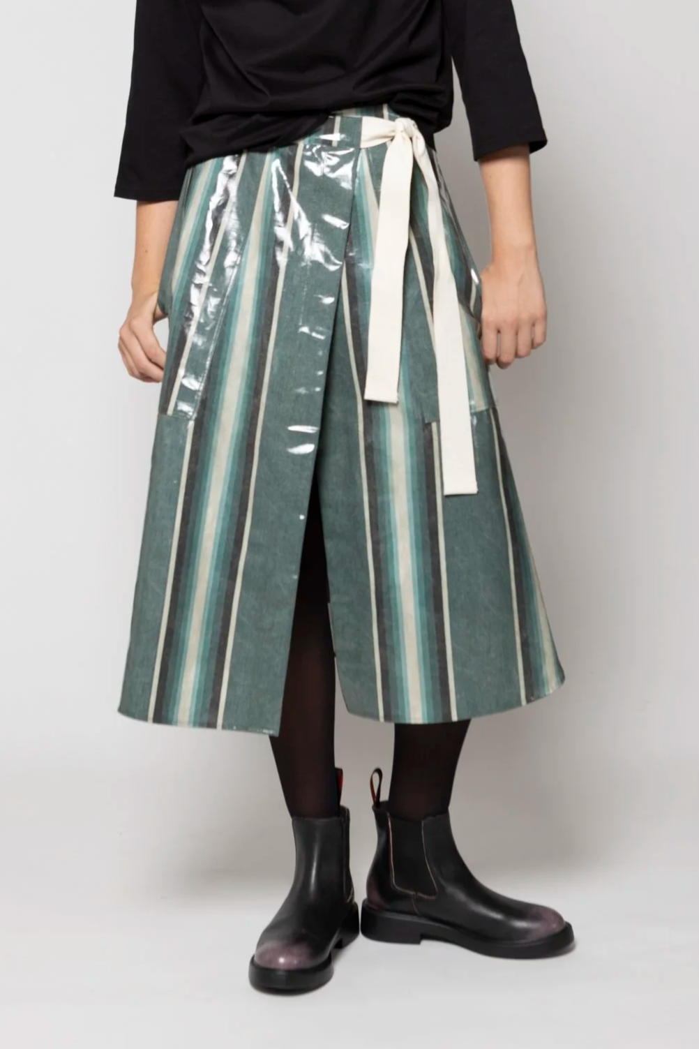 NC_eshop_FW2627_51.png